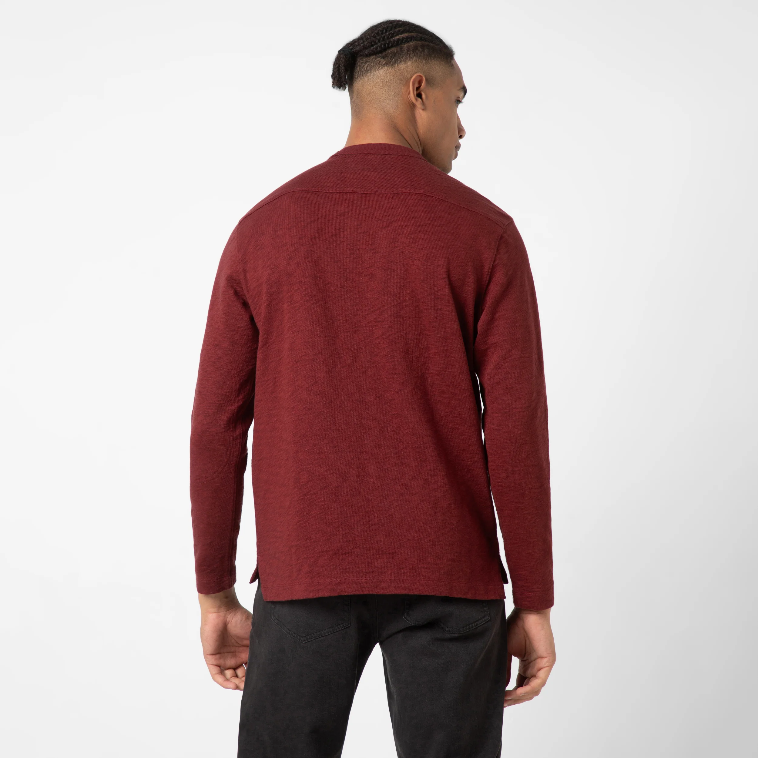 Rugby Crew - Image 12