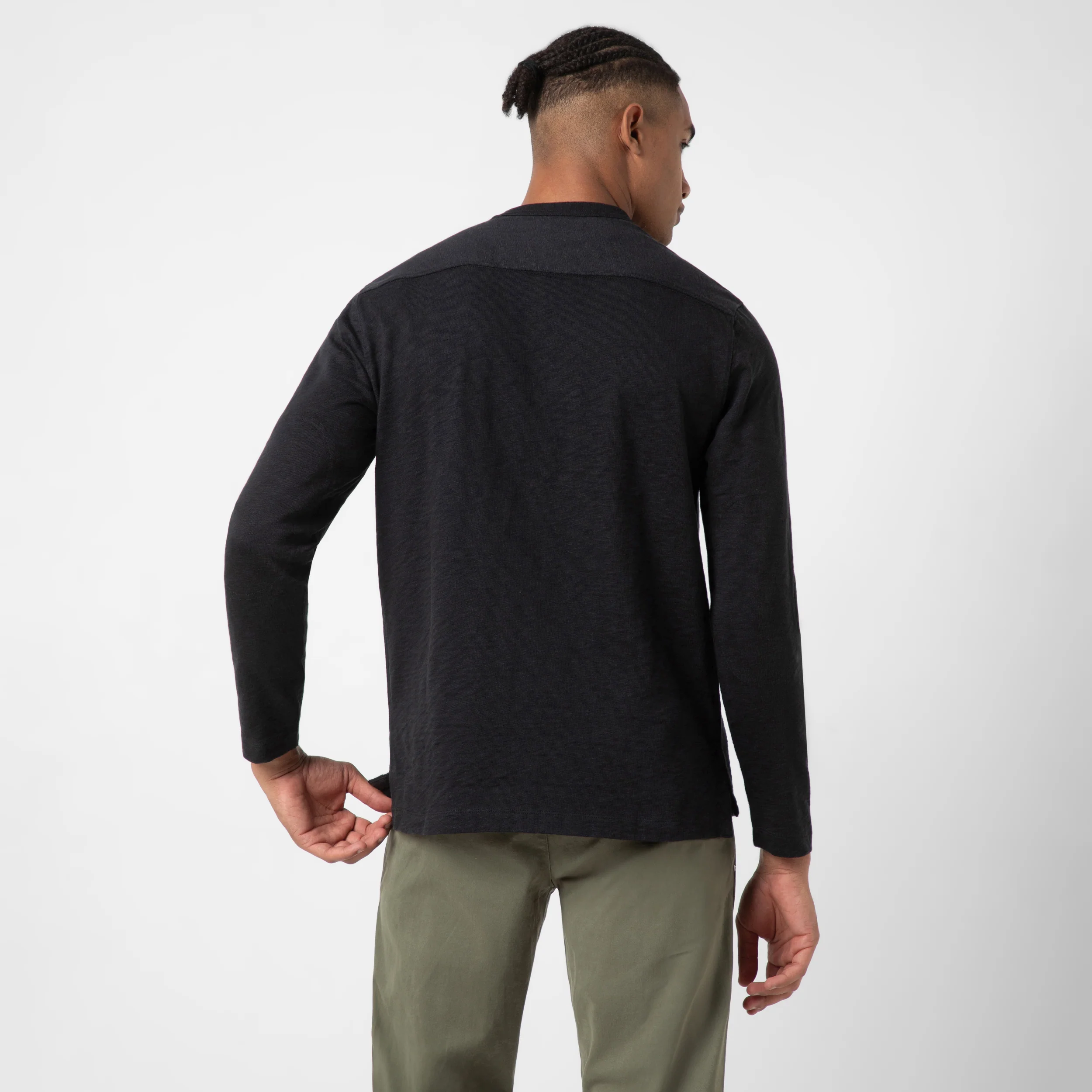 Rugby Crew - Image 21