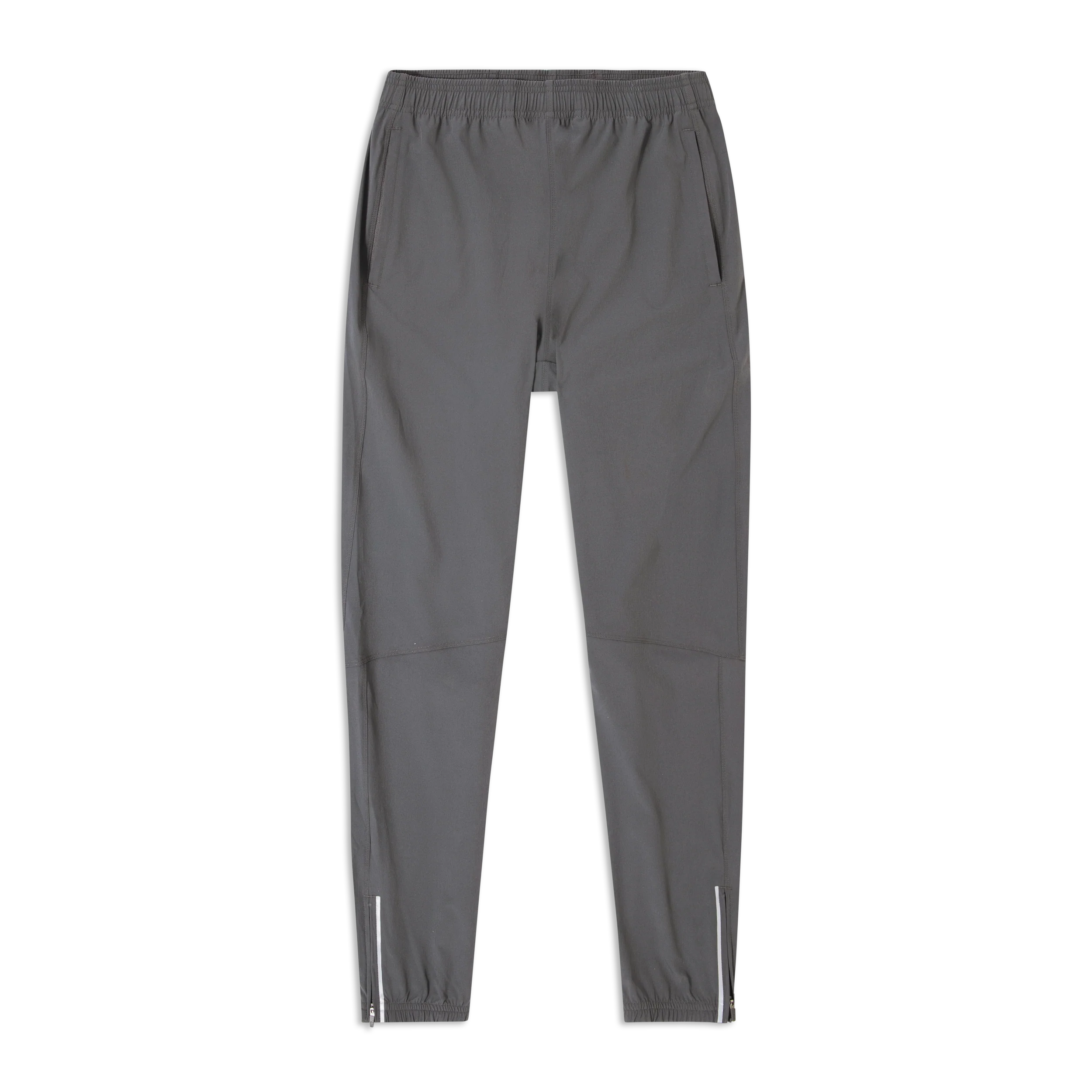 Run Jogger - Image 11