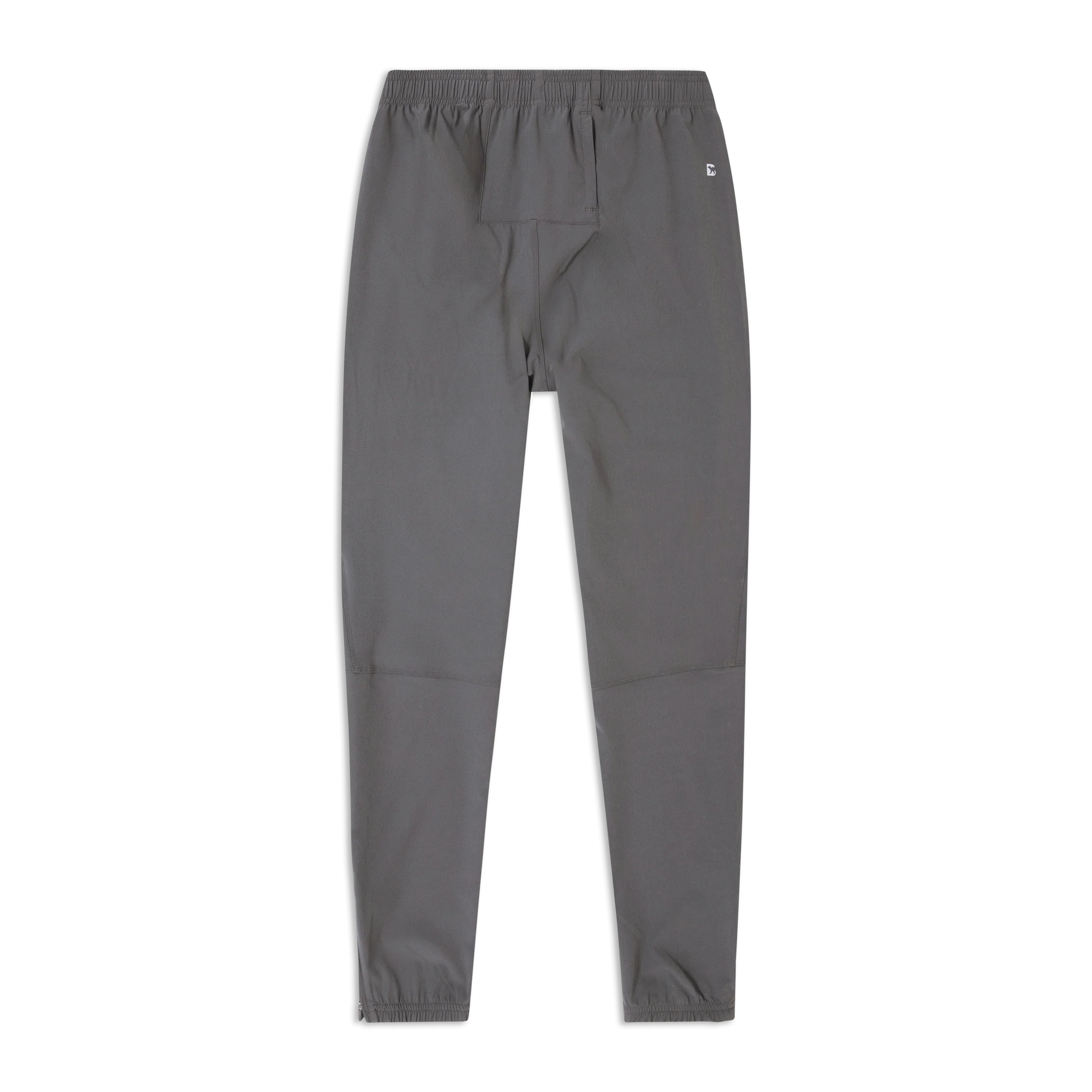 Run Jogger - Image 12