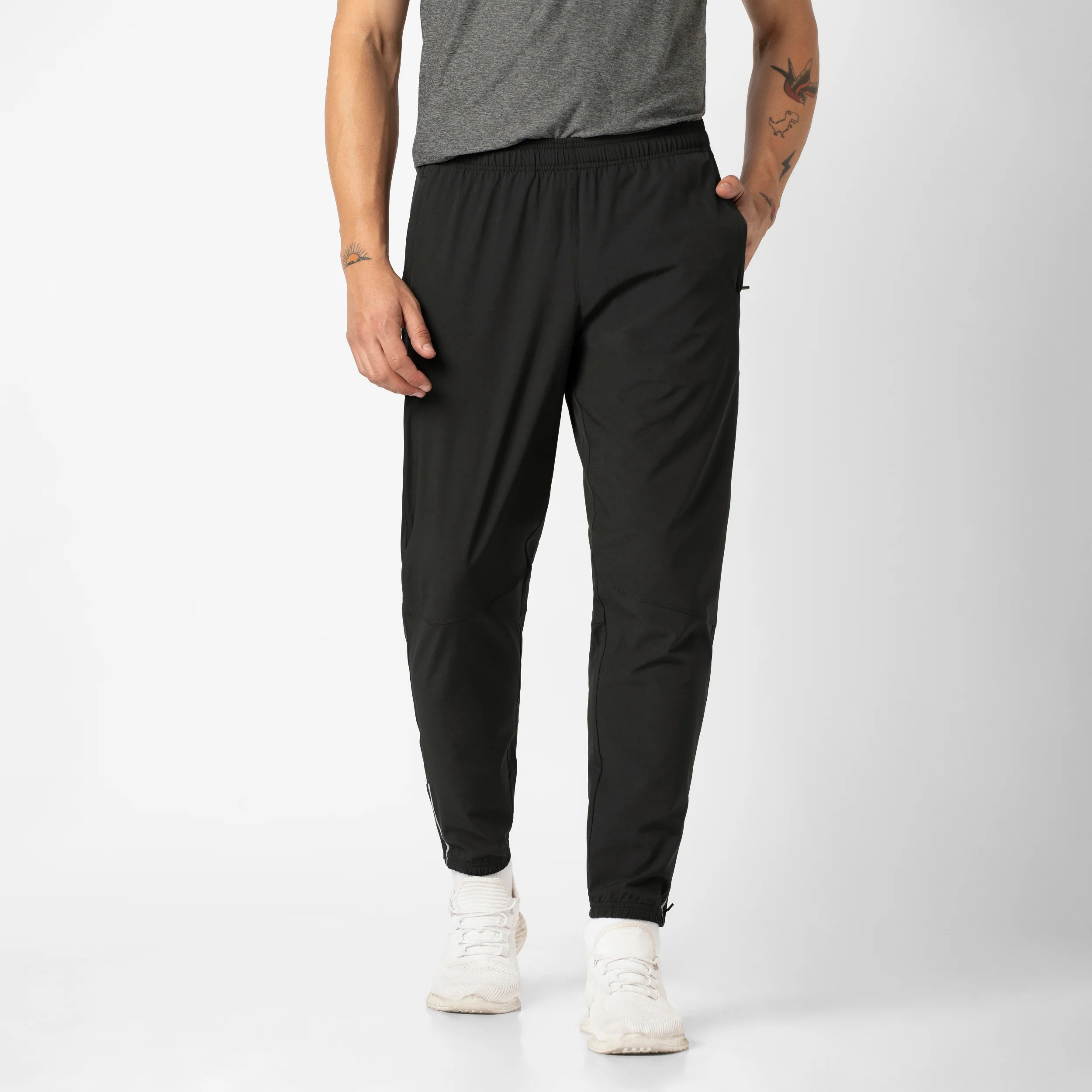 Run Jogger - Image 13