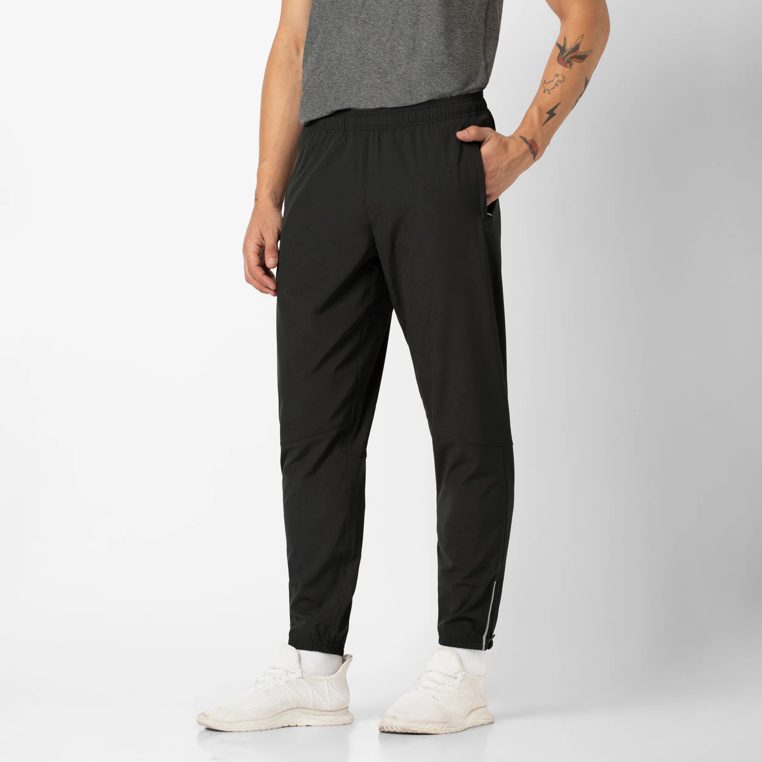 Run Jogger - Image 14