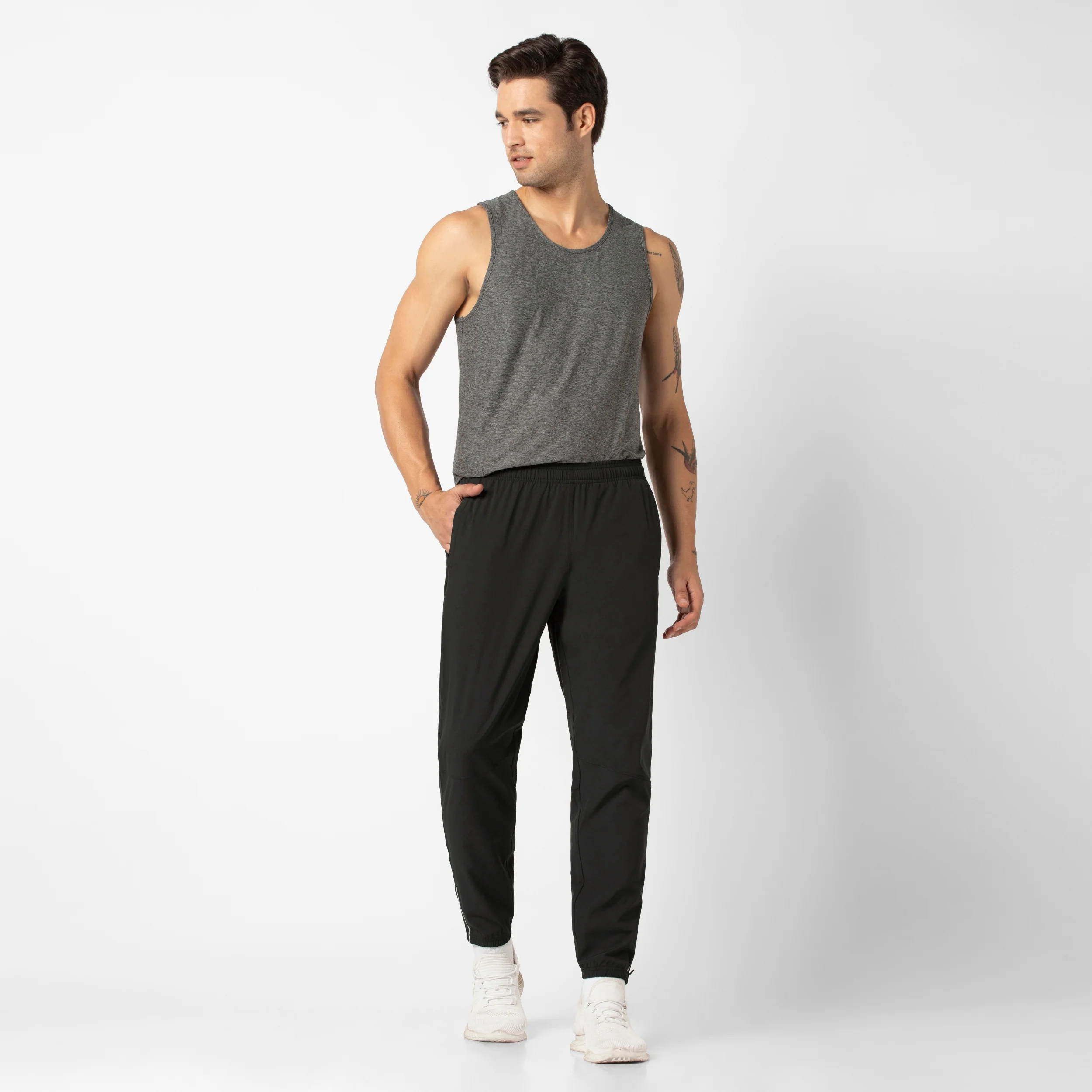 Run Jogger - Image 16