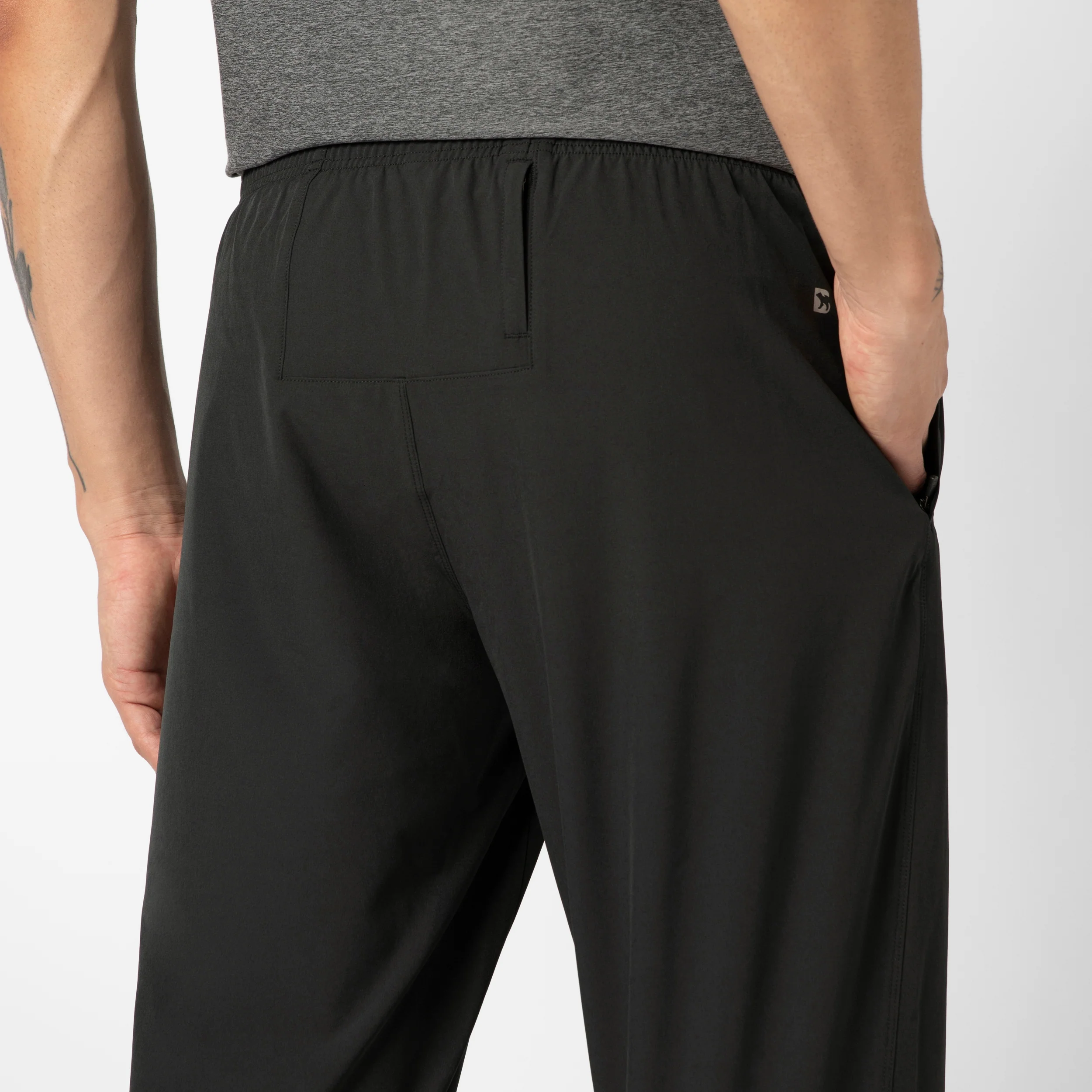 Run Jogger - Image 17