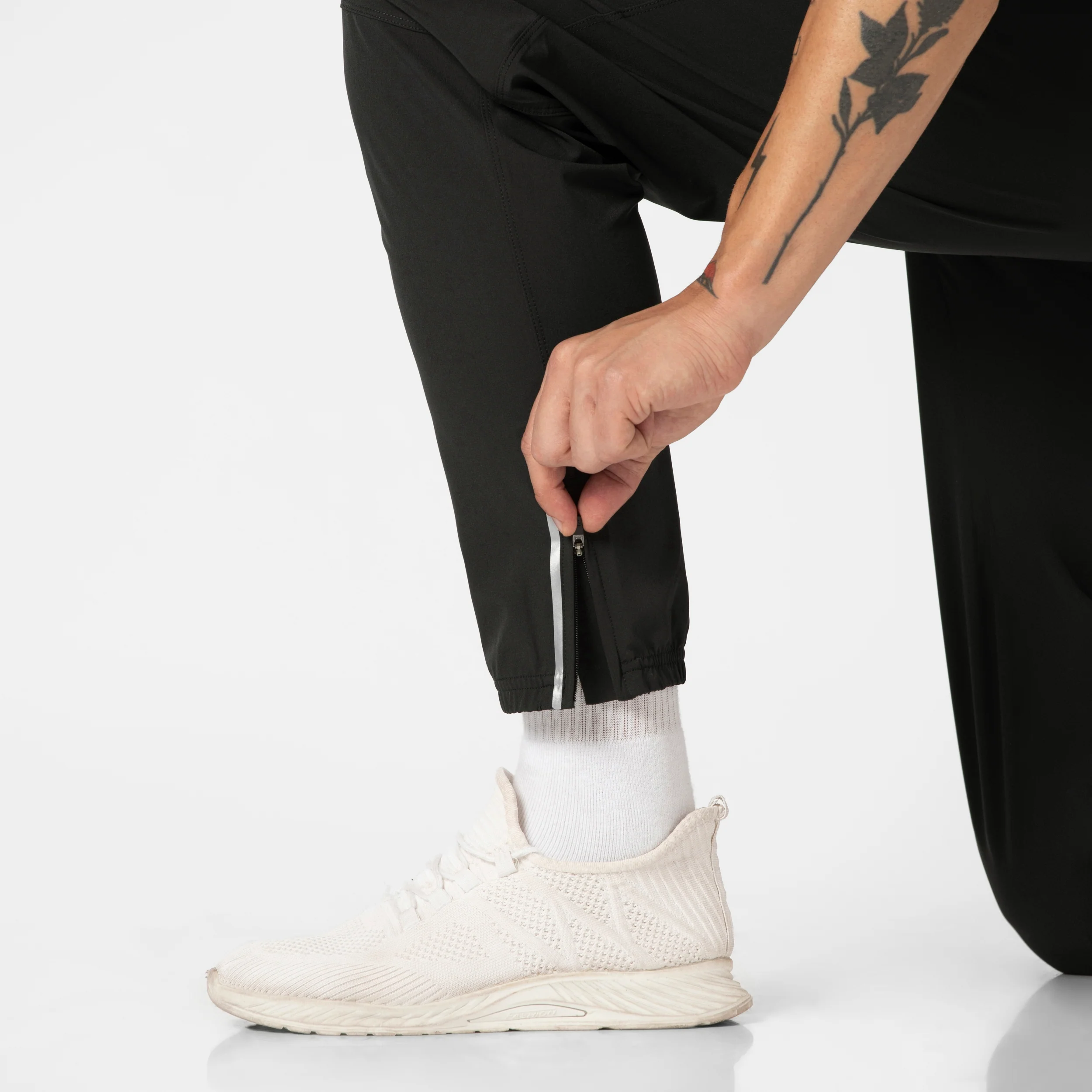 Run Jogger - Image 18