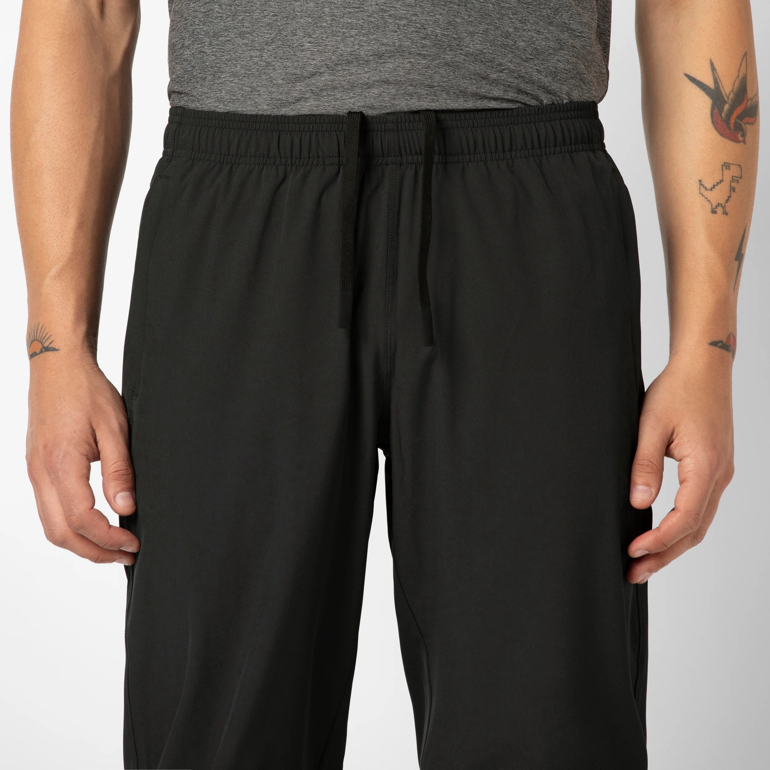 Run Jogger - Image 19