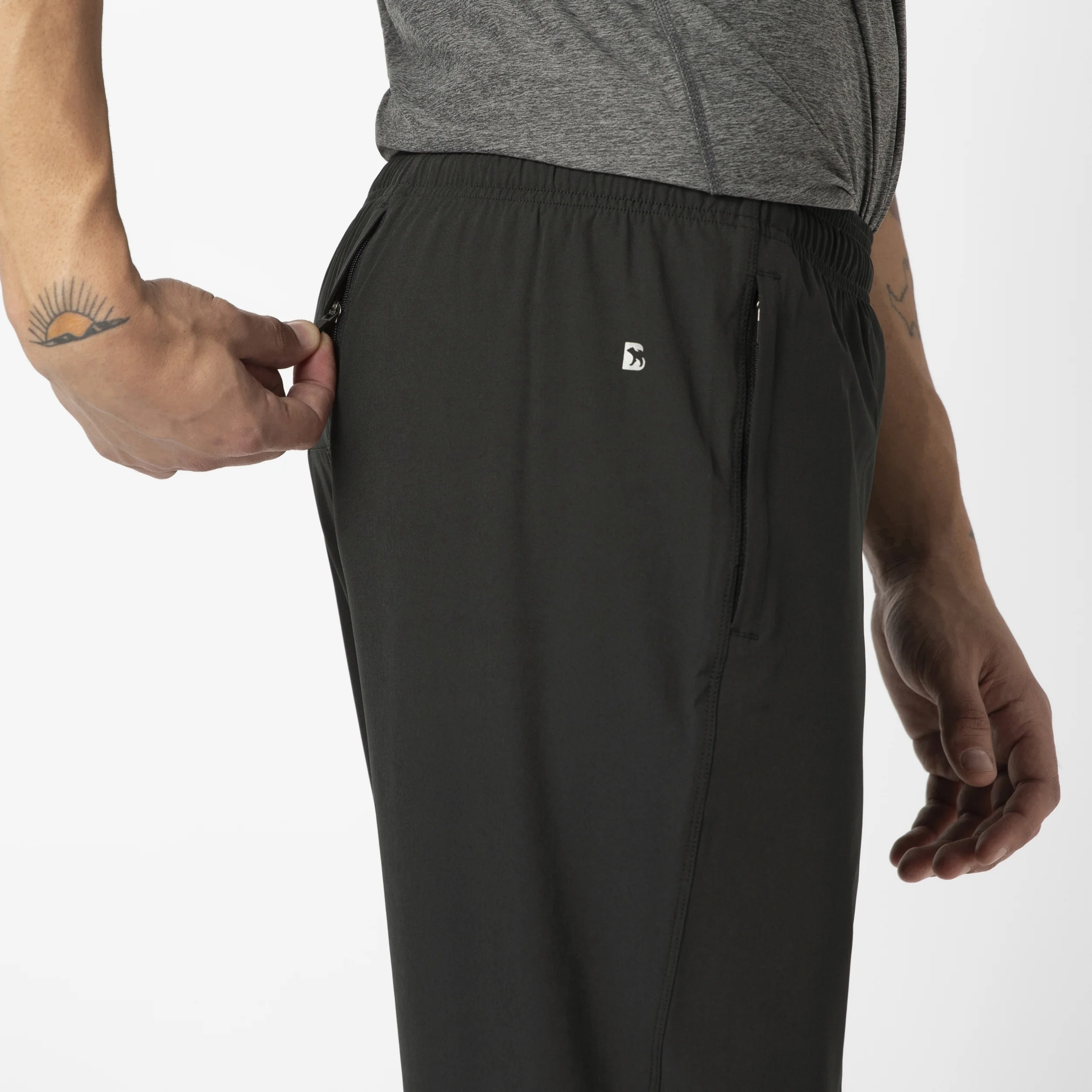 Run Jogger - Image 21