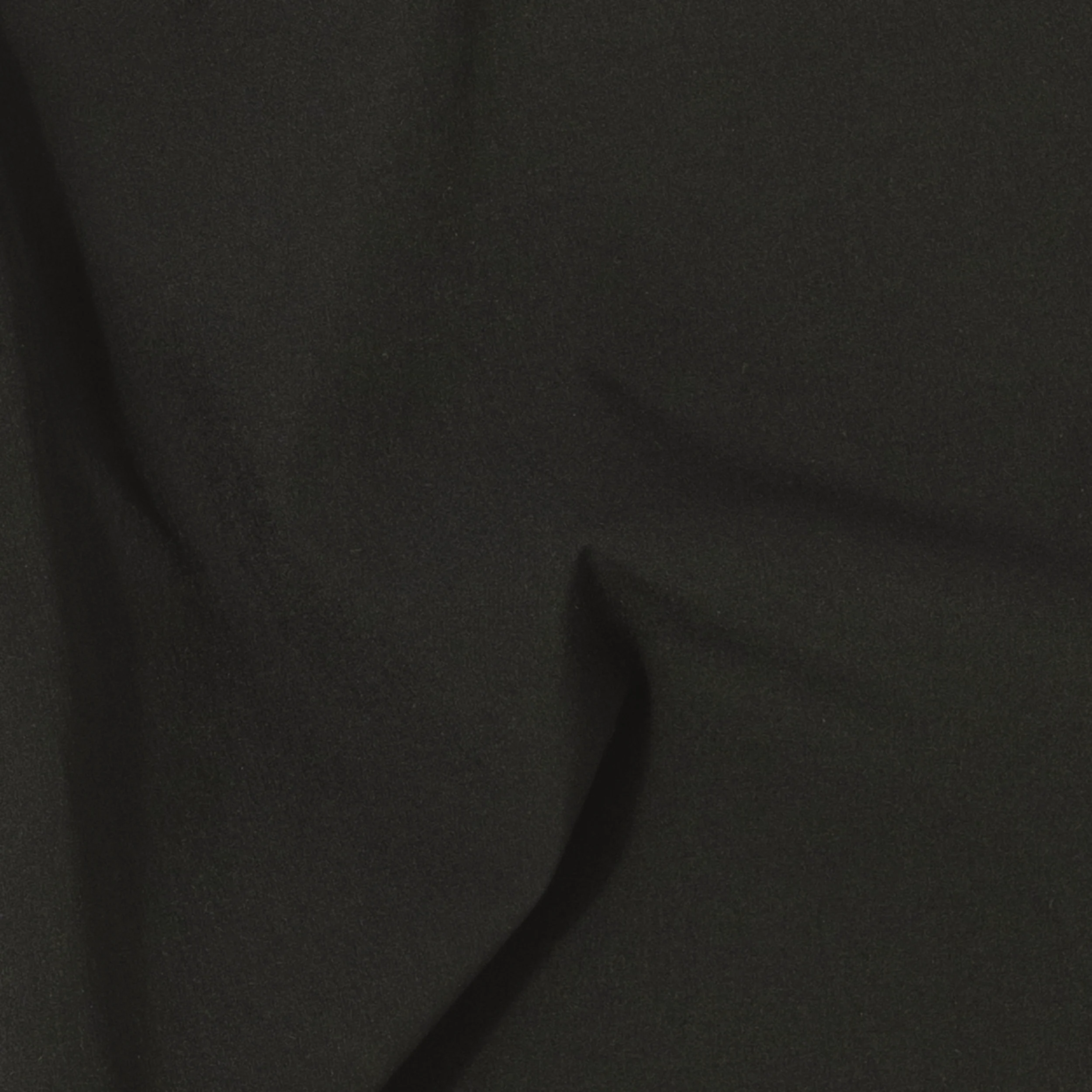 Run Jogger - Image 22