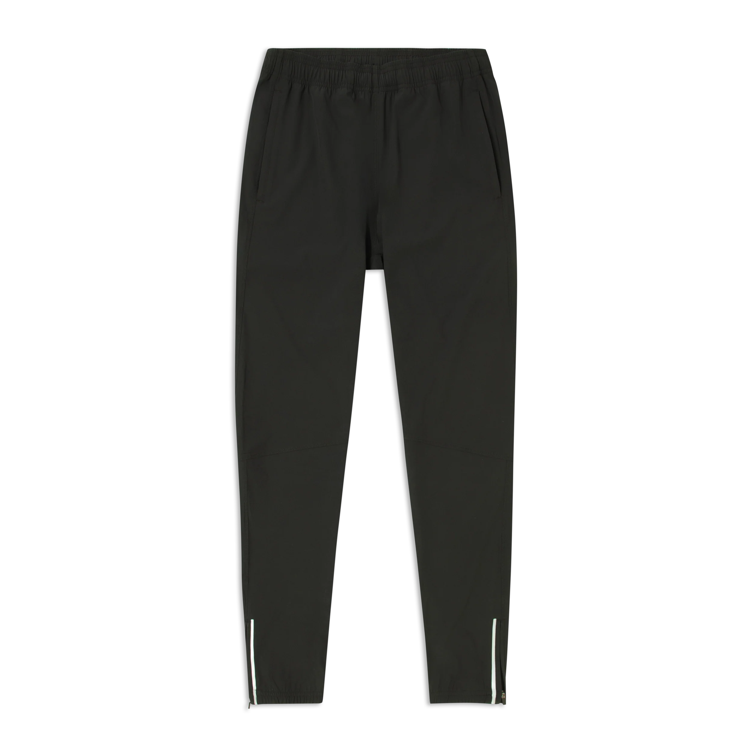 Run Jogger - Image 23