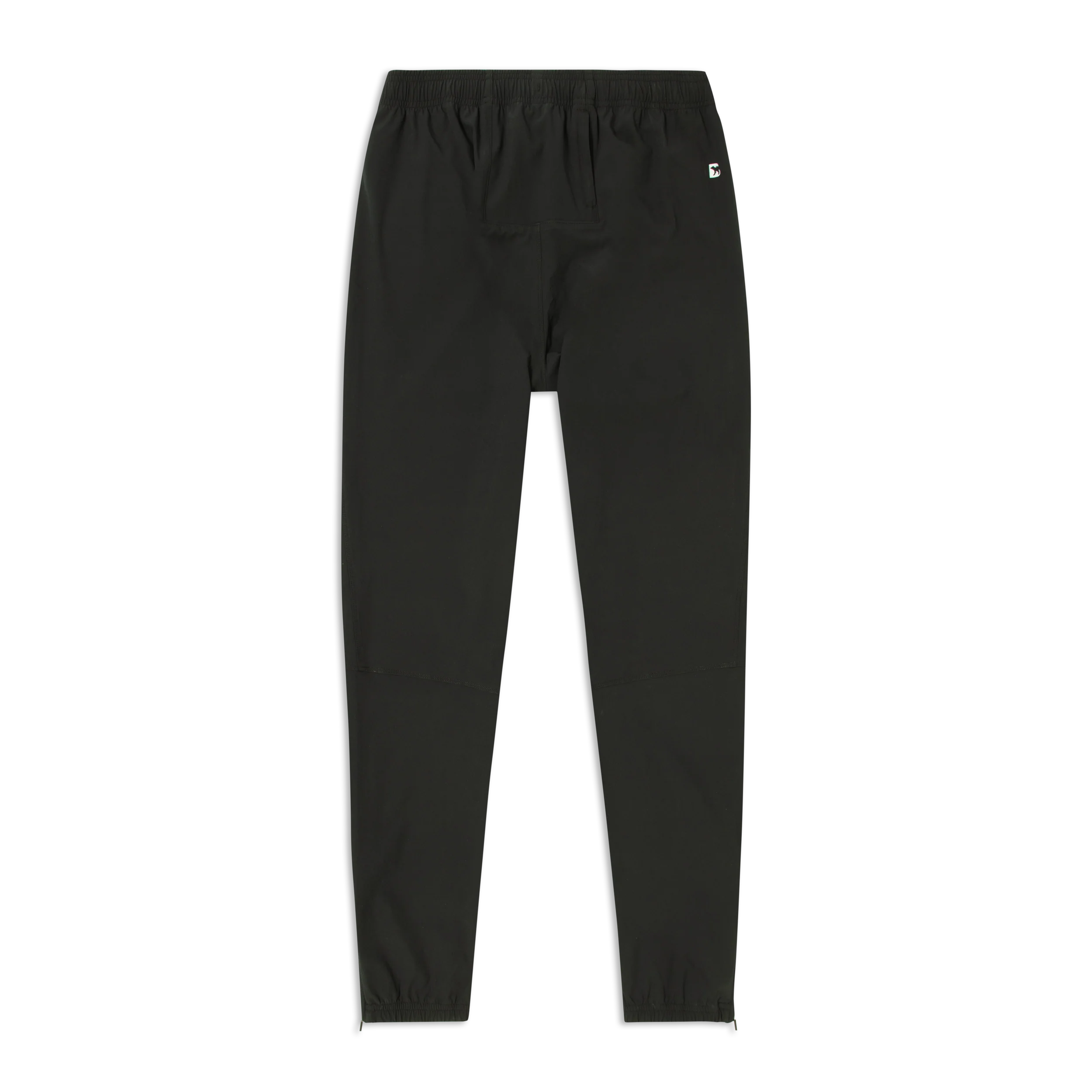 Run Jogger - Image 24