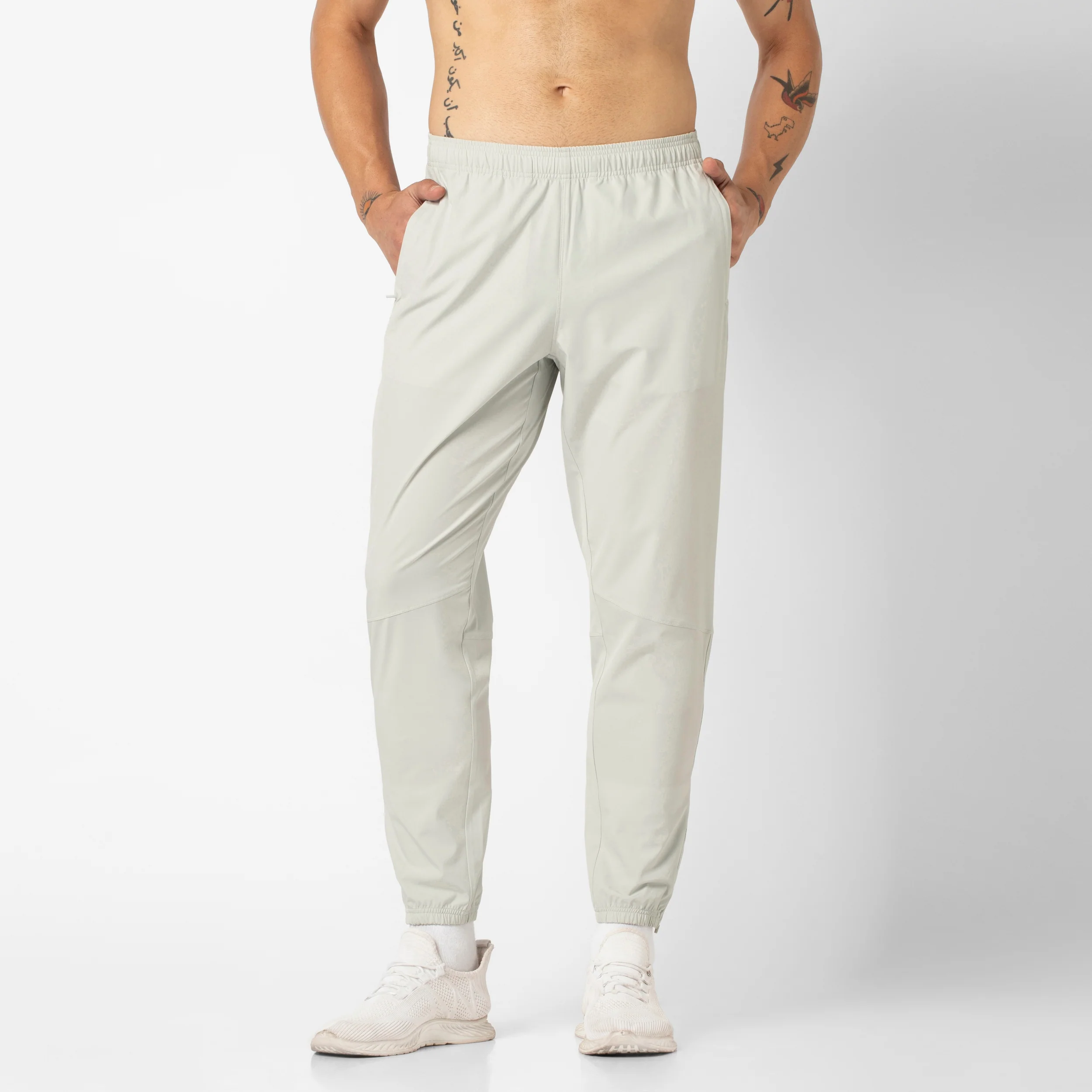 Run Jogger - Image 25