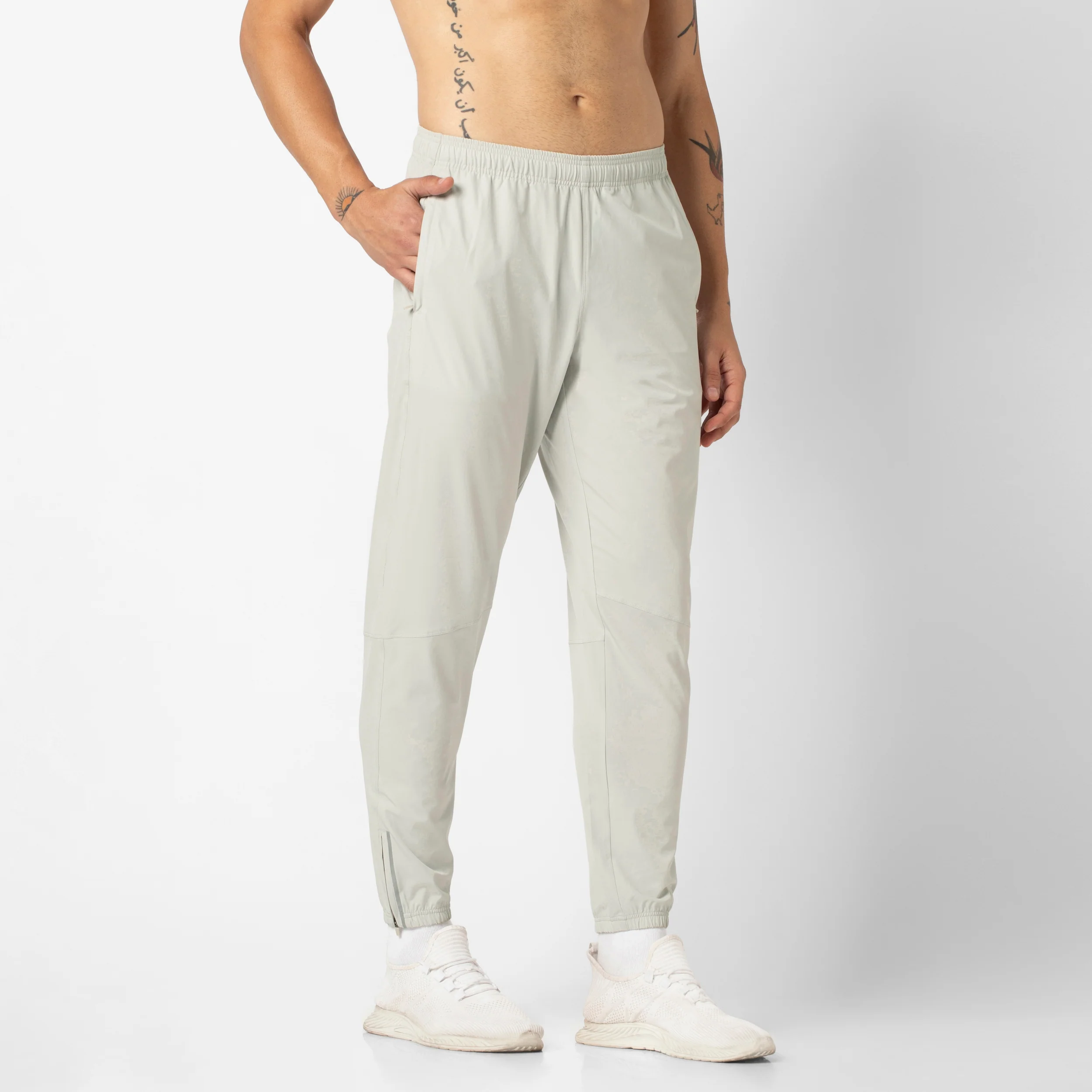 Run Jogger - Image 26
