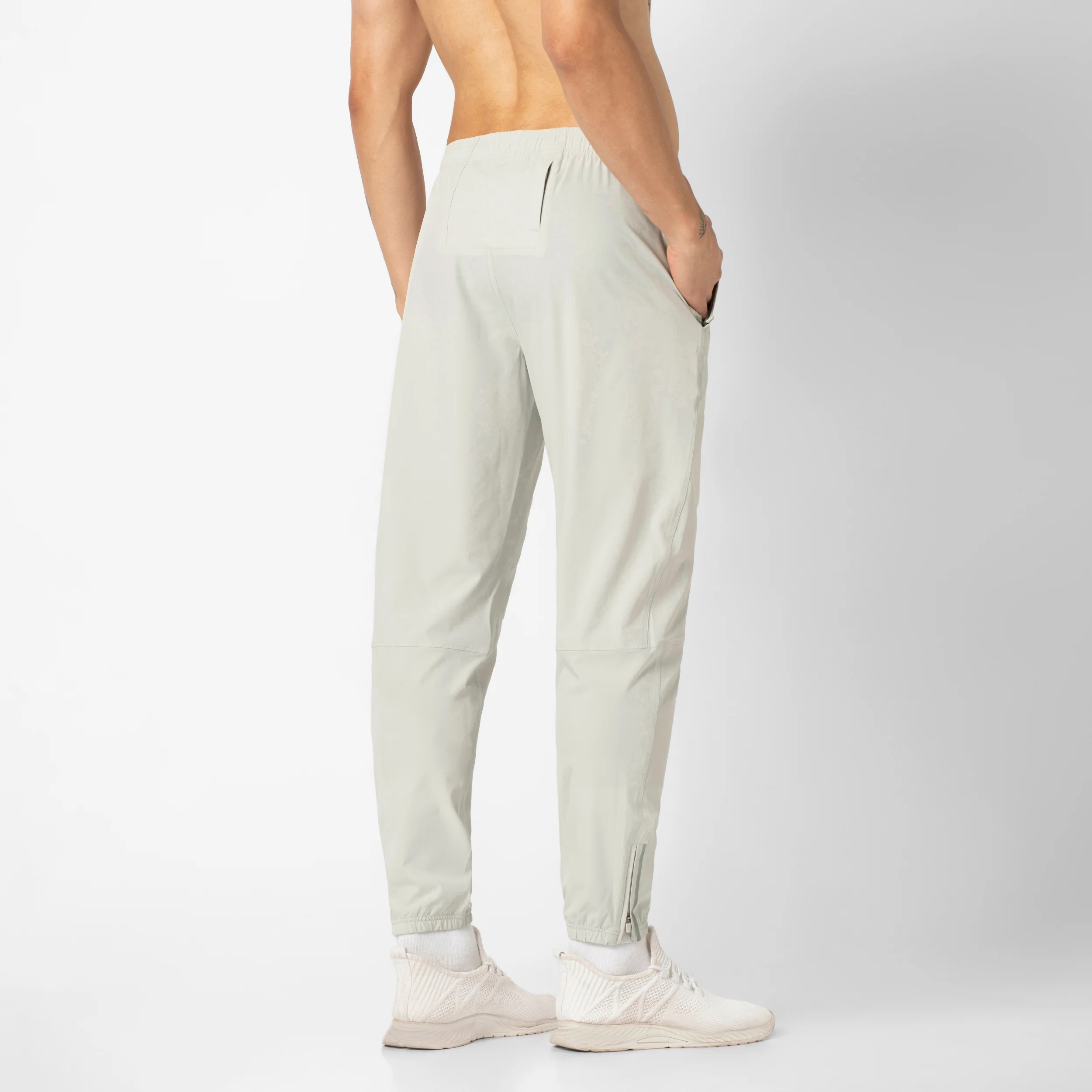 Run Jogger - Image 27