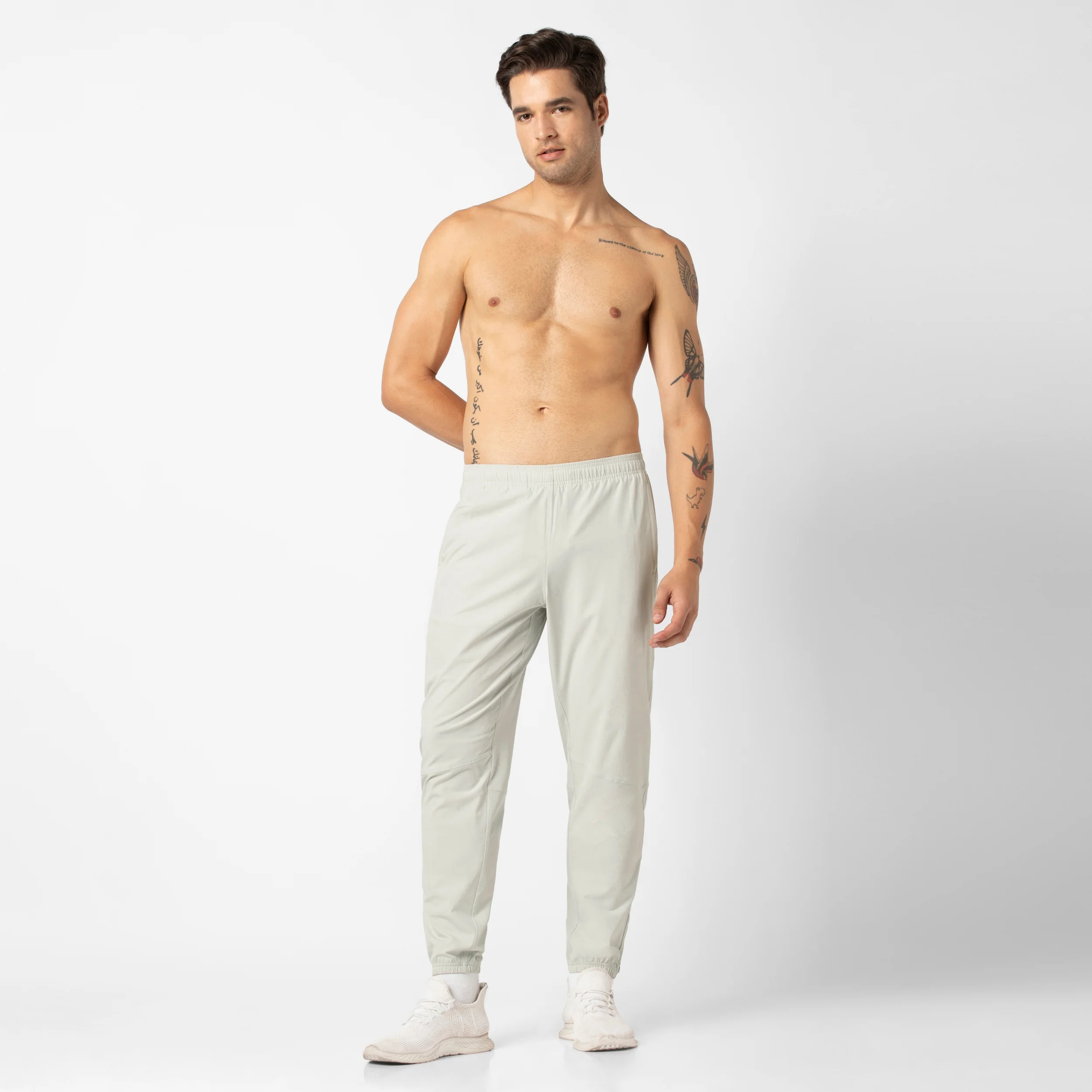 Run Jogger - Image 28