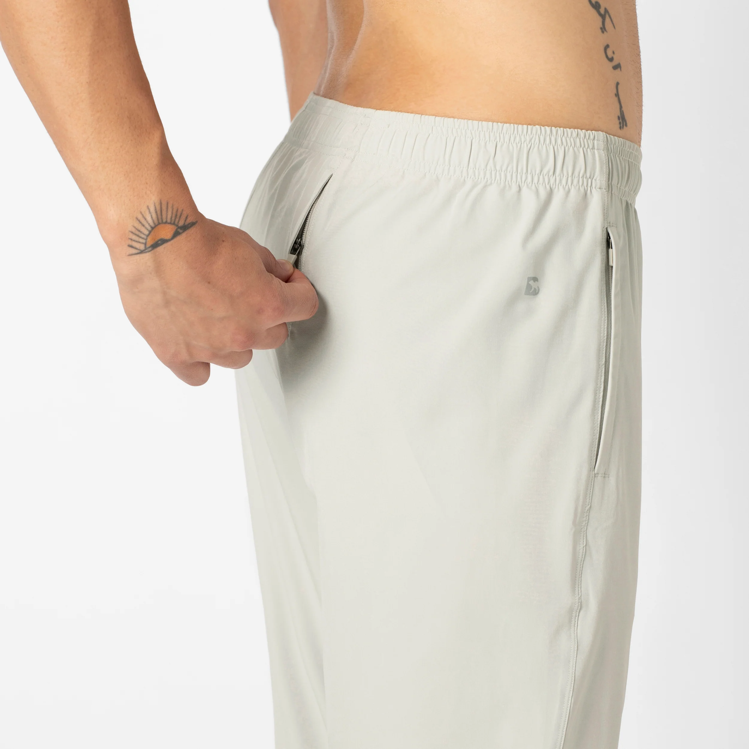 Run Jogger - Image 29