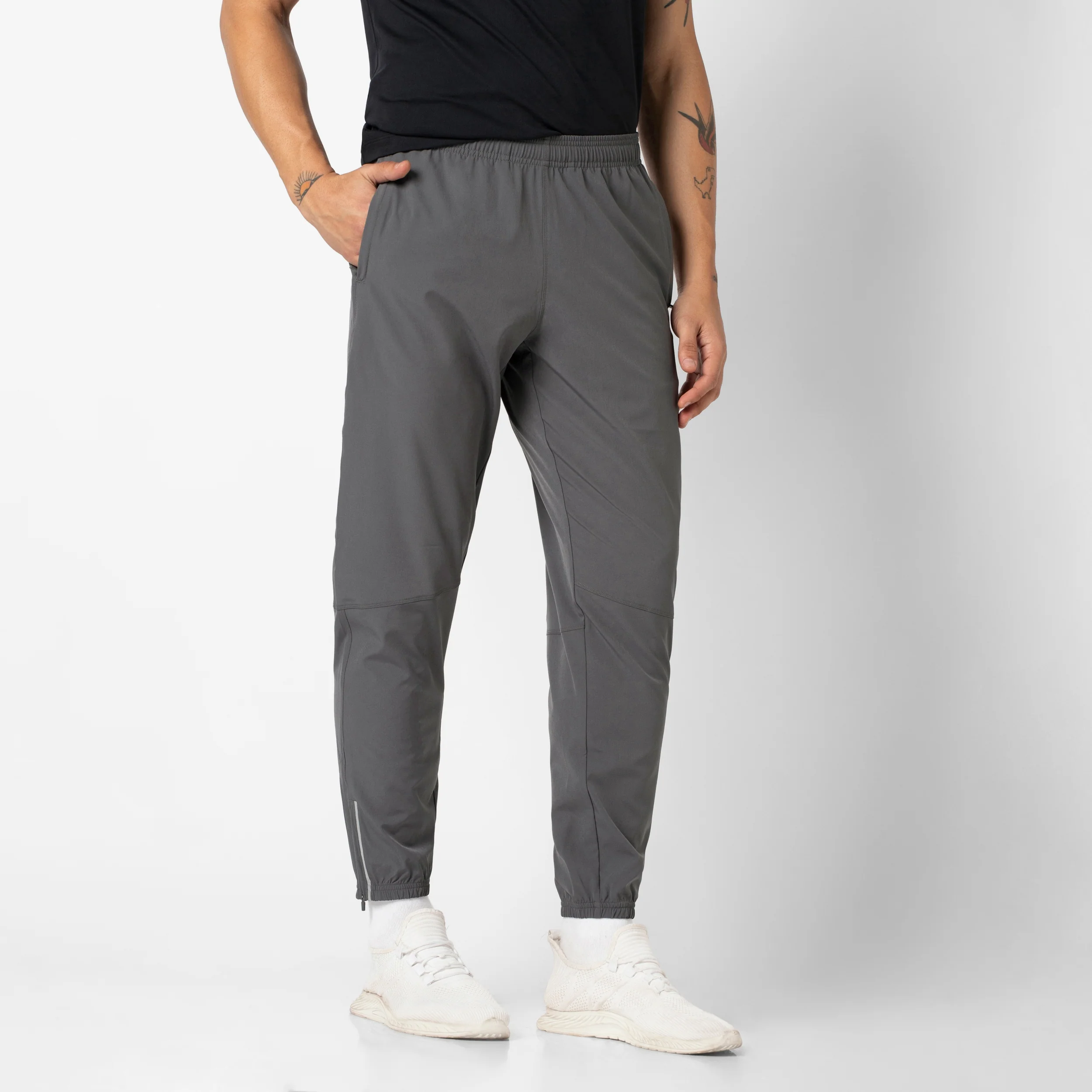 Run Jogger - Image 3