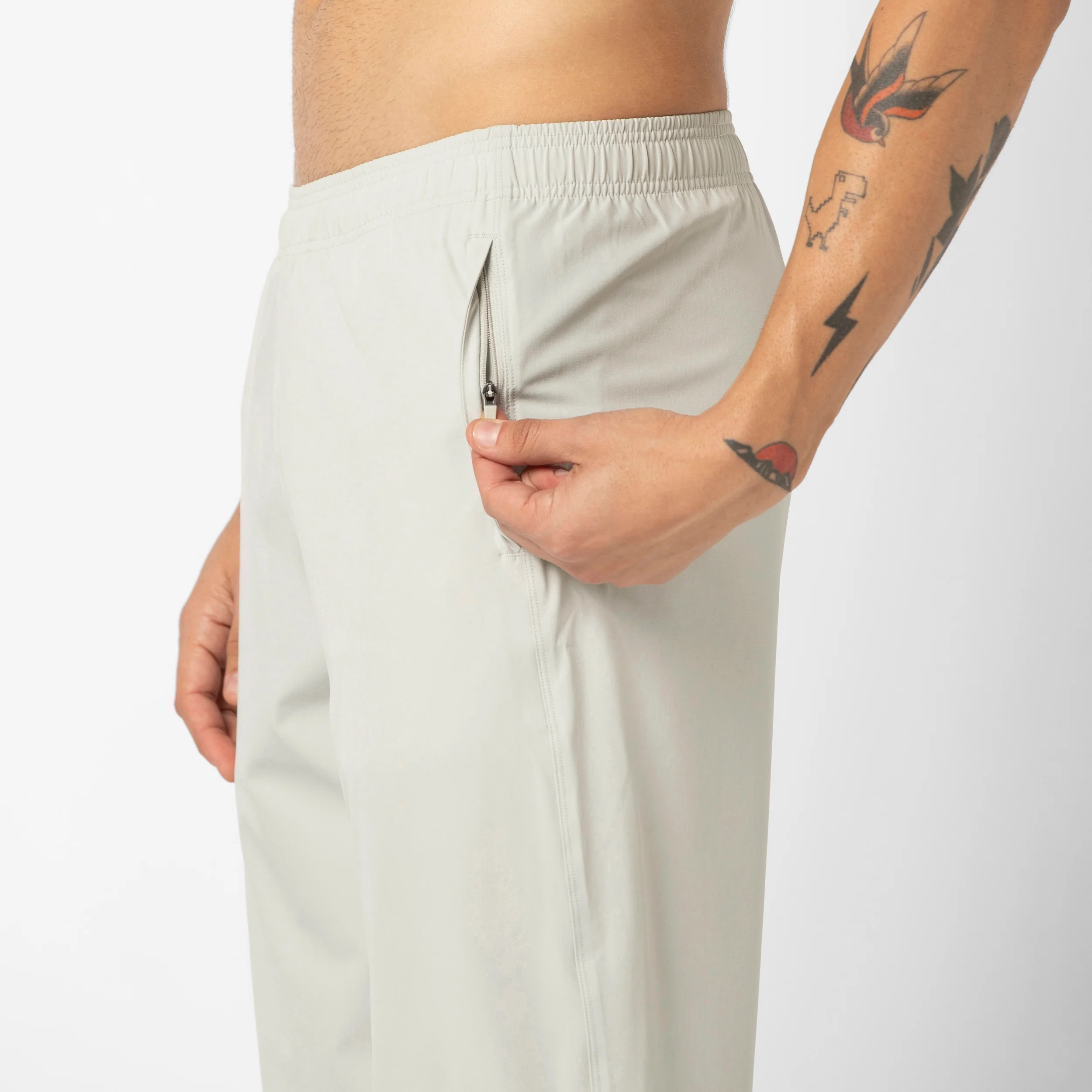 Run Jogger - Image 30