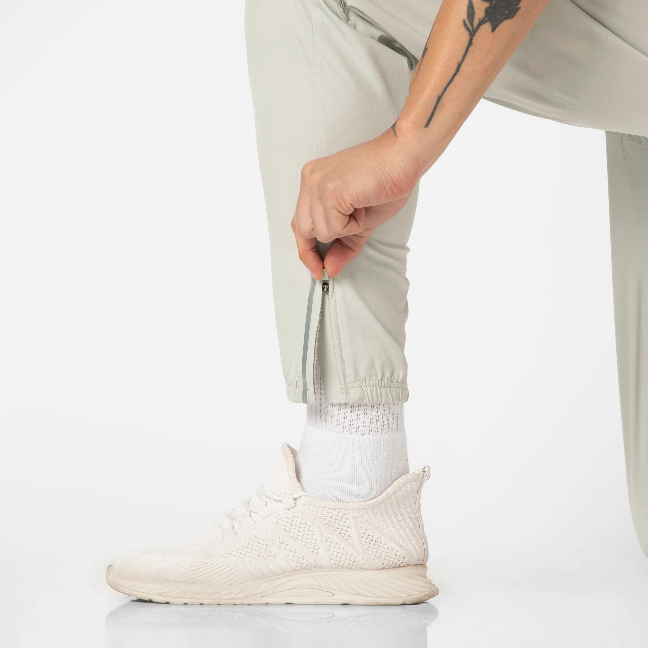 Run Jogger - Image 31