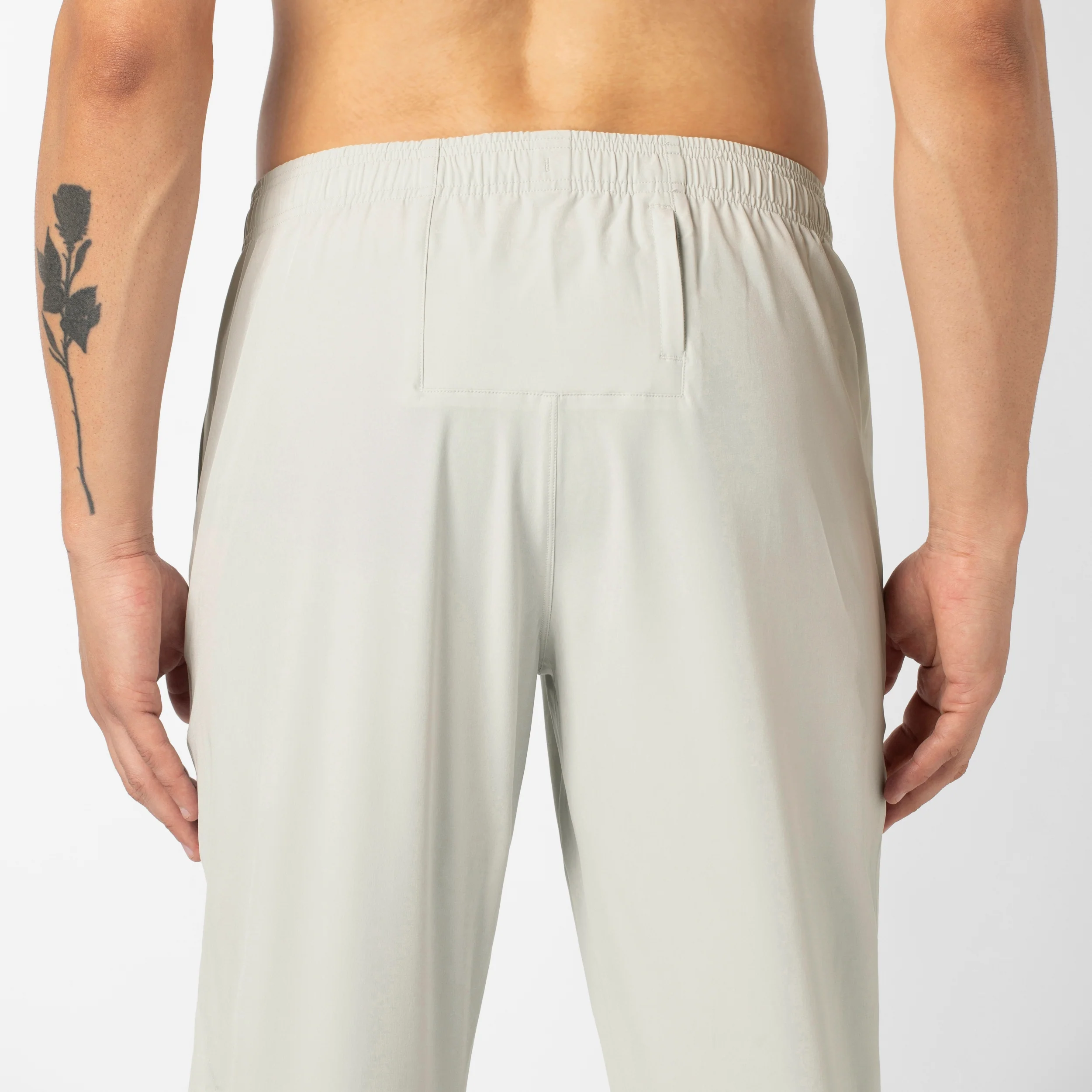 Run Jogger - Image 33