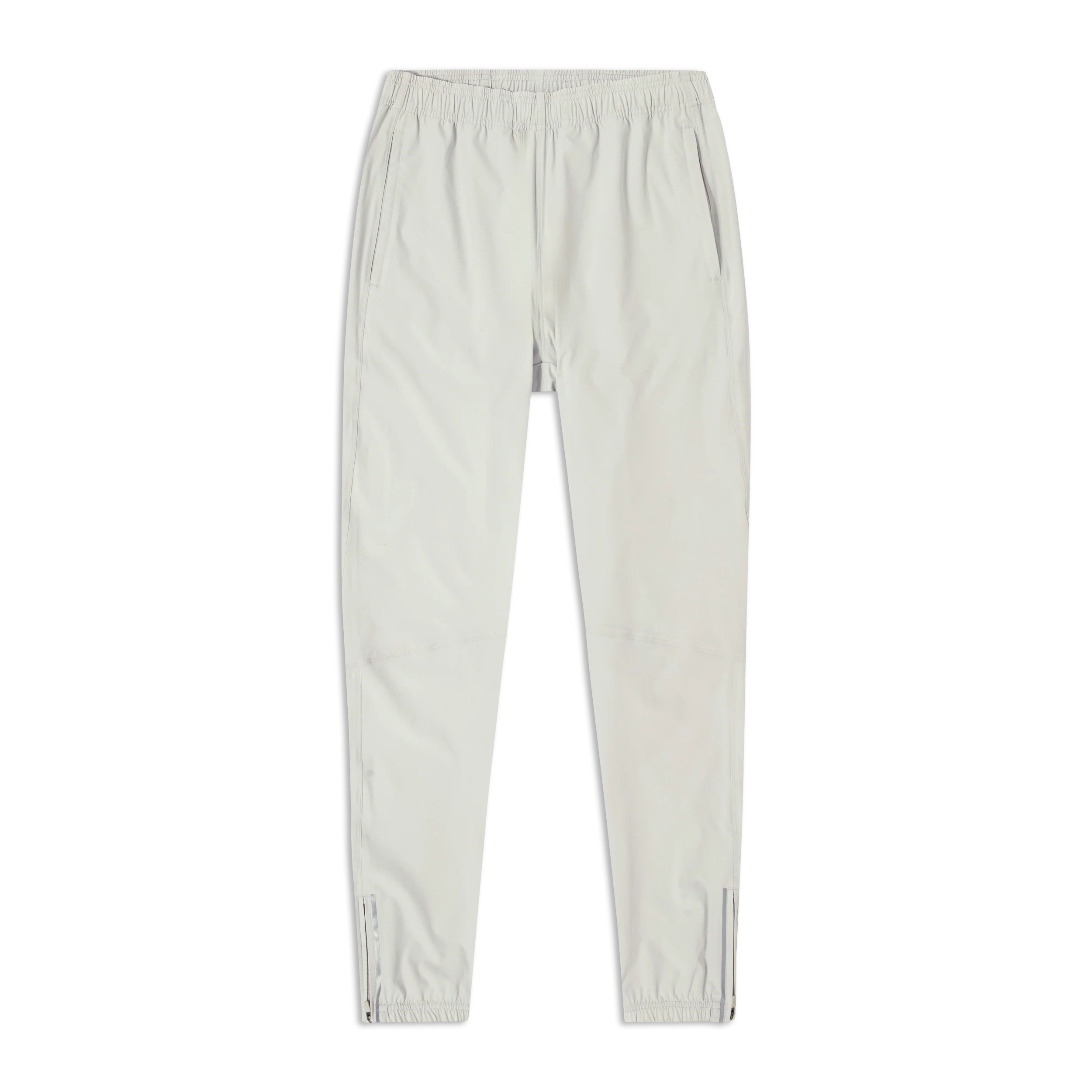 Run Jogger - Image 36