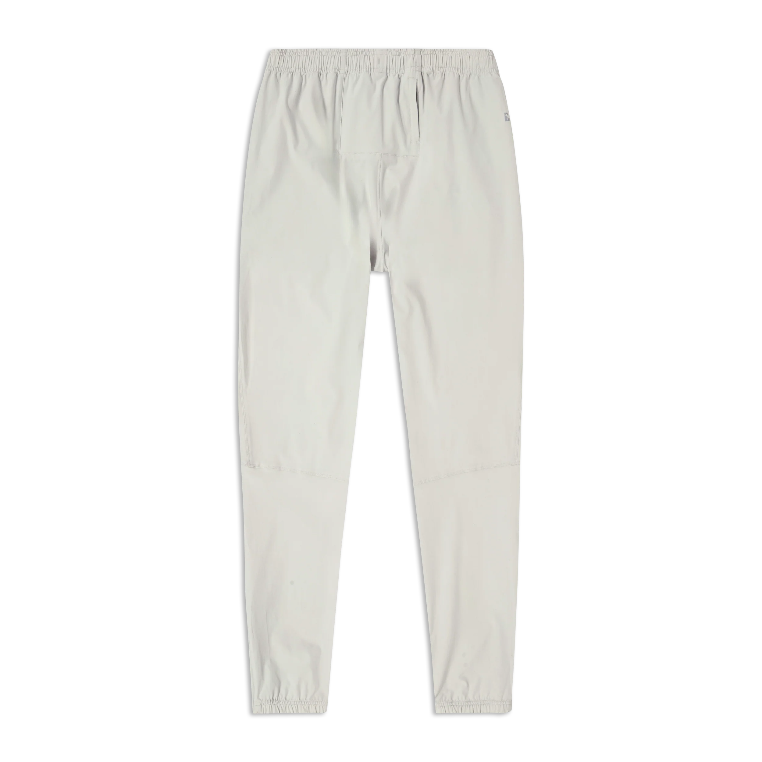 Run Jogger - Image 37