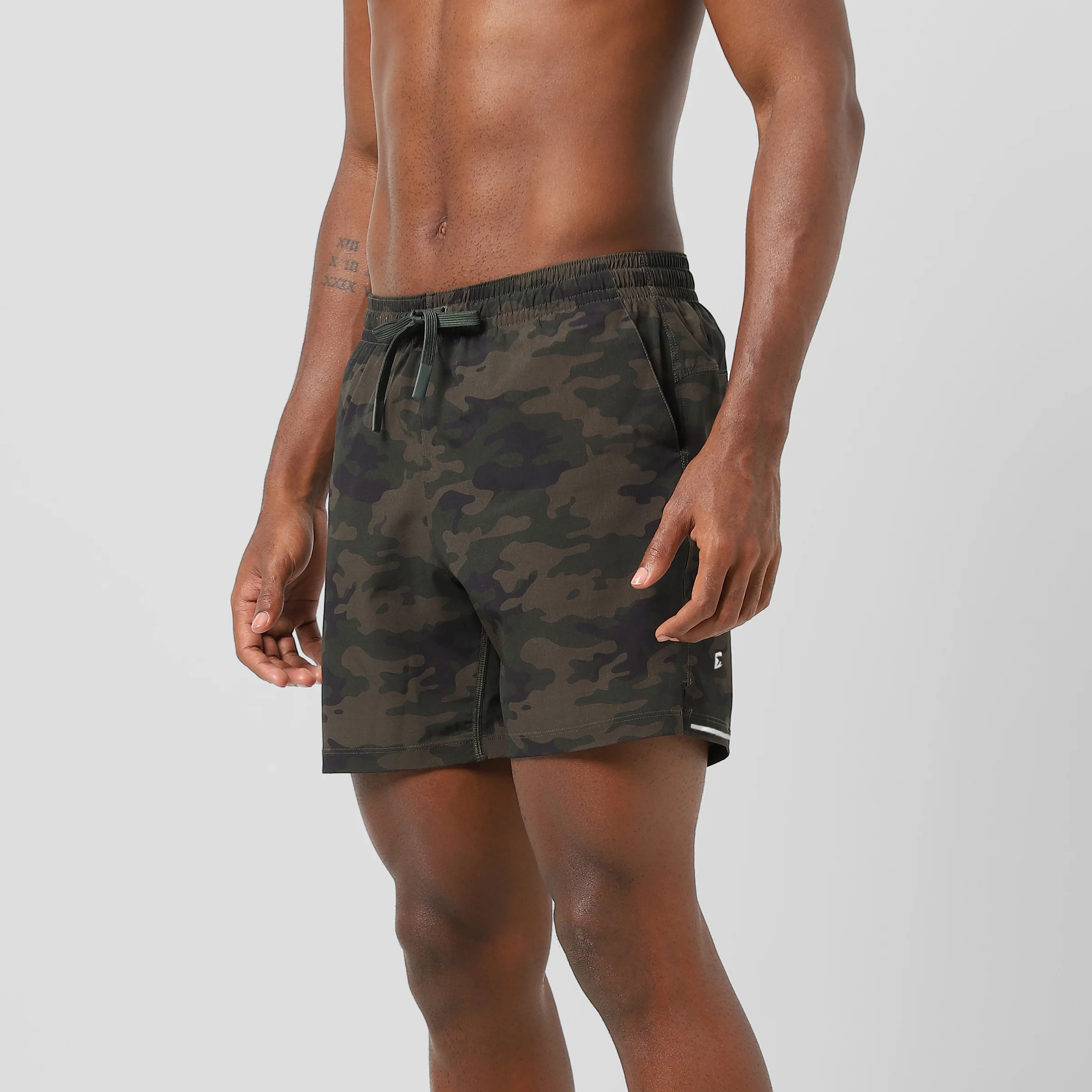 Run Short v2 - Image 10