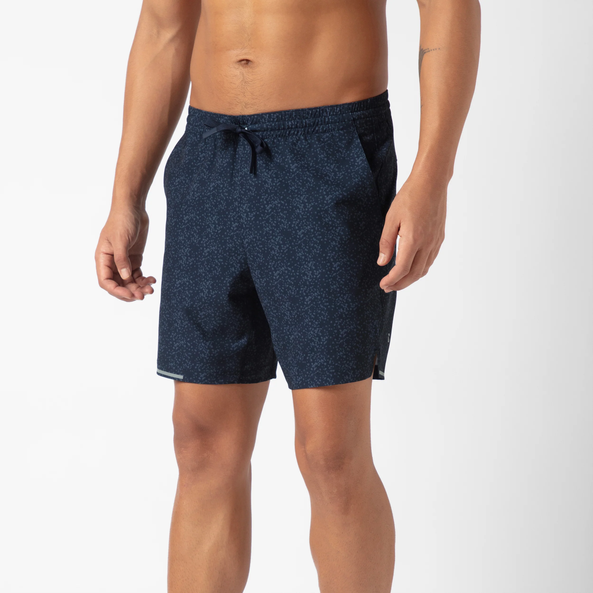 Run Short v2 - Image 100