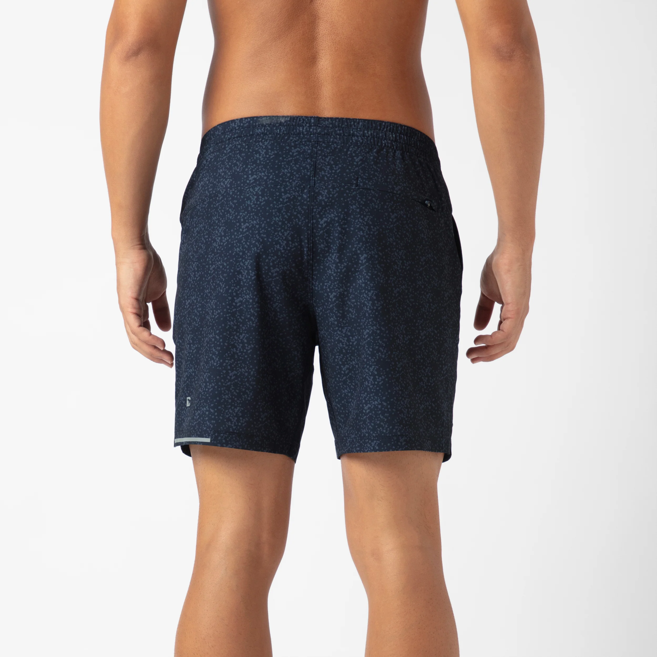 Run Short v2 - Image 101