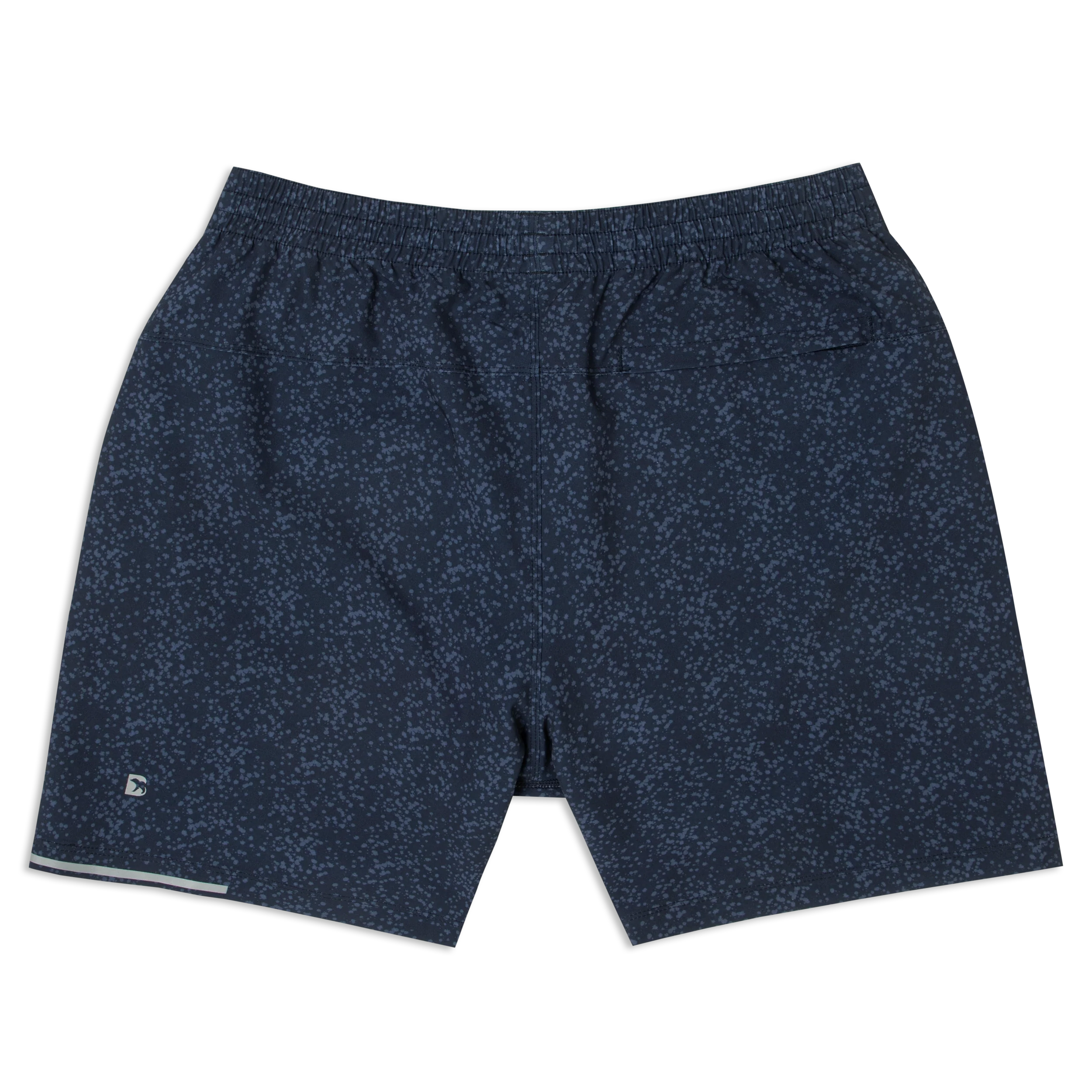 Run Short v2 - Image 107
