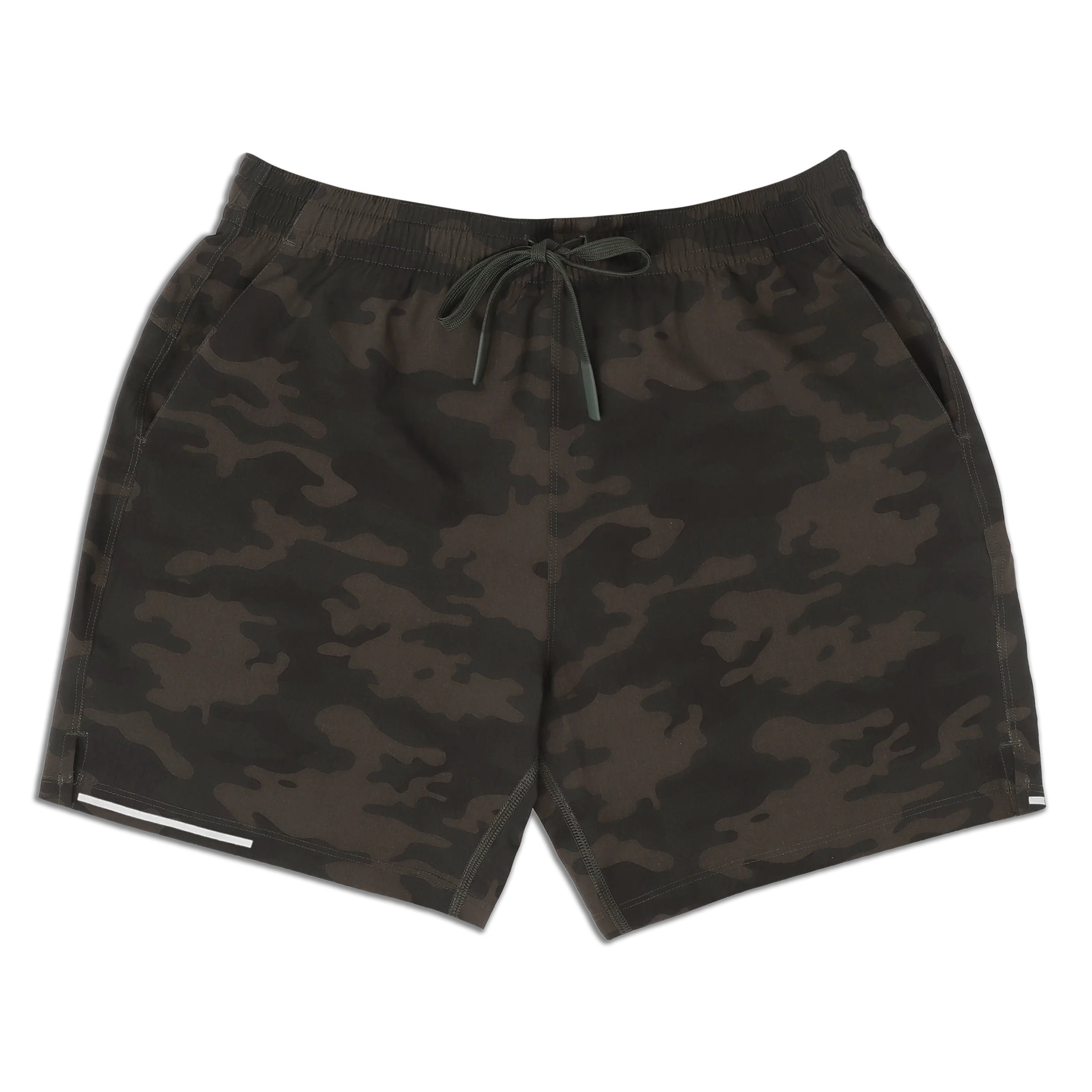 Run Short v2 - Image 11
