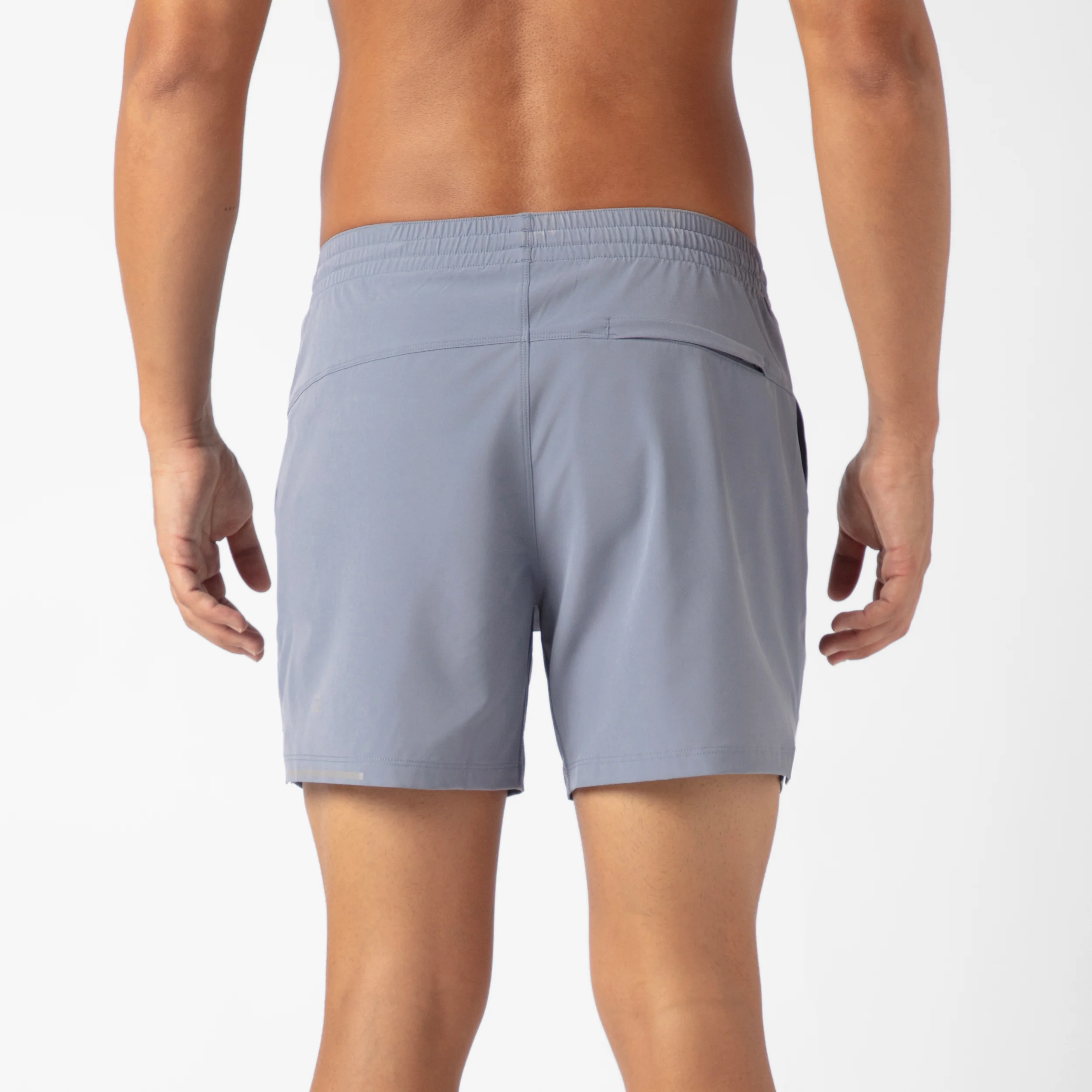 Run Short v2 - Image 110