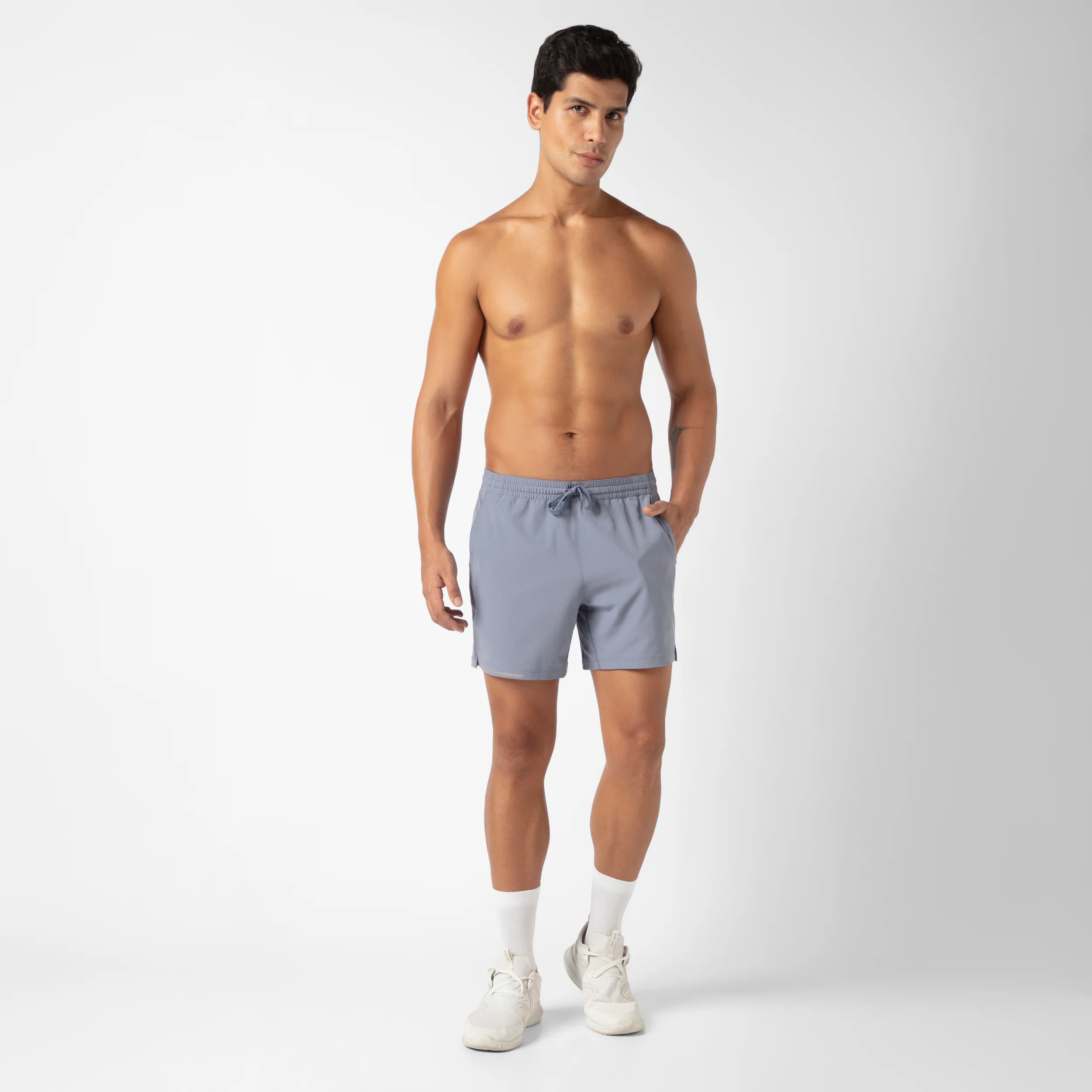 Run Short v2 - Image 111