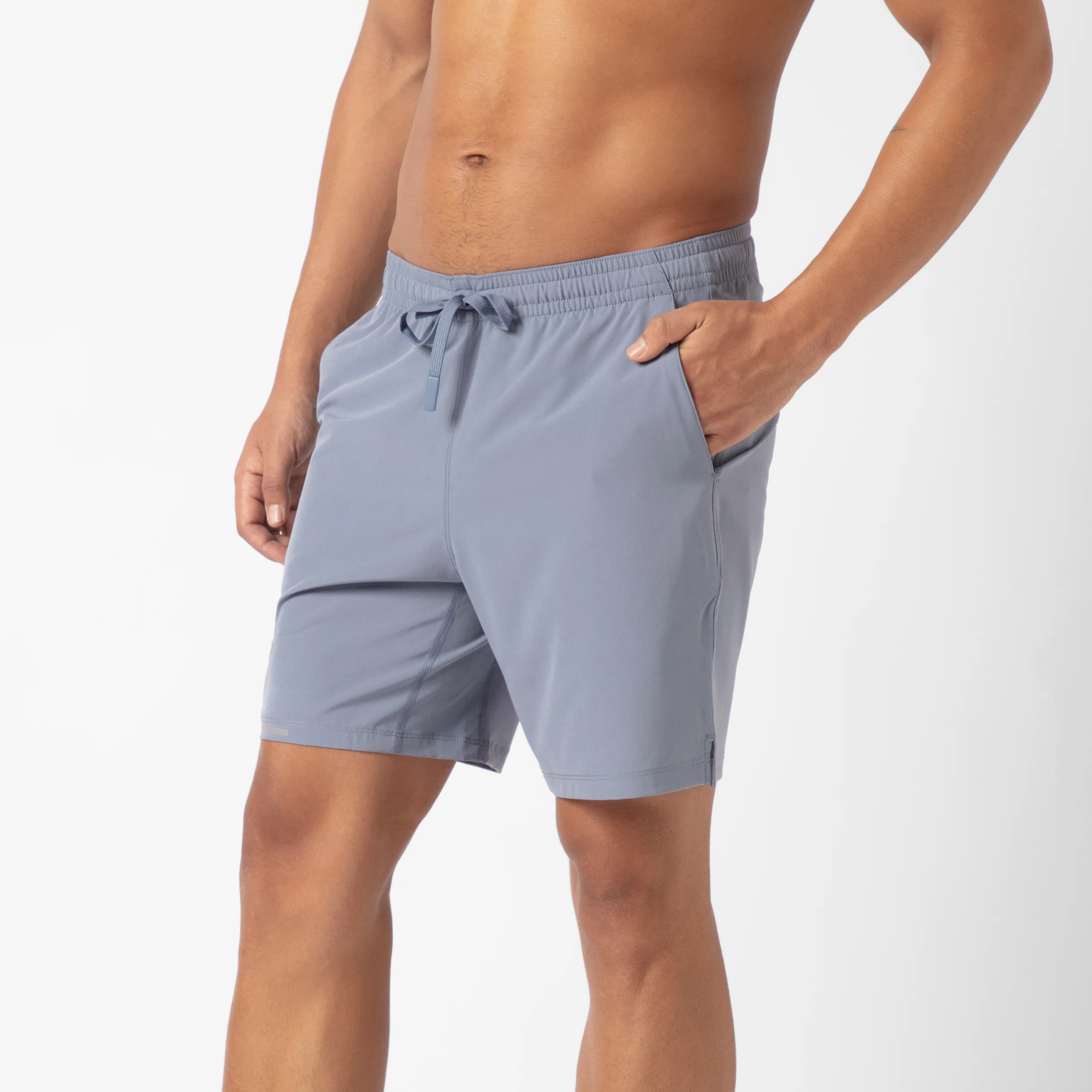 Run Short v2 - Image 118