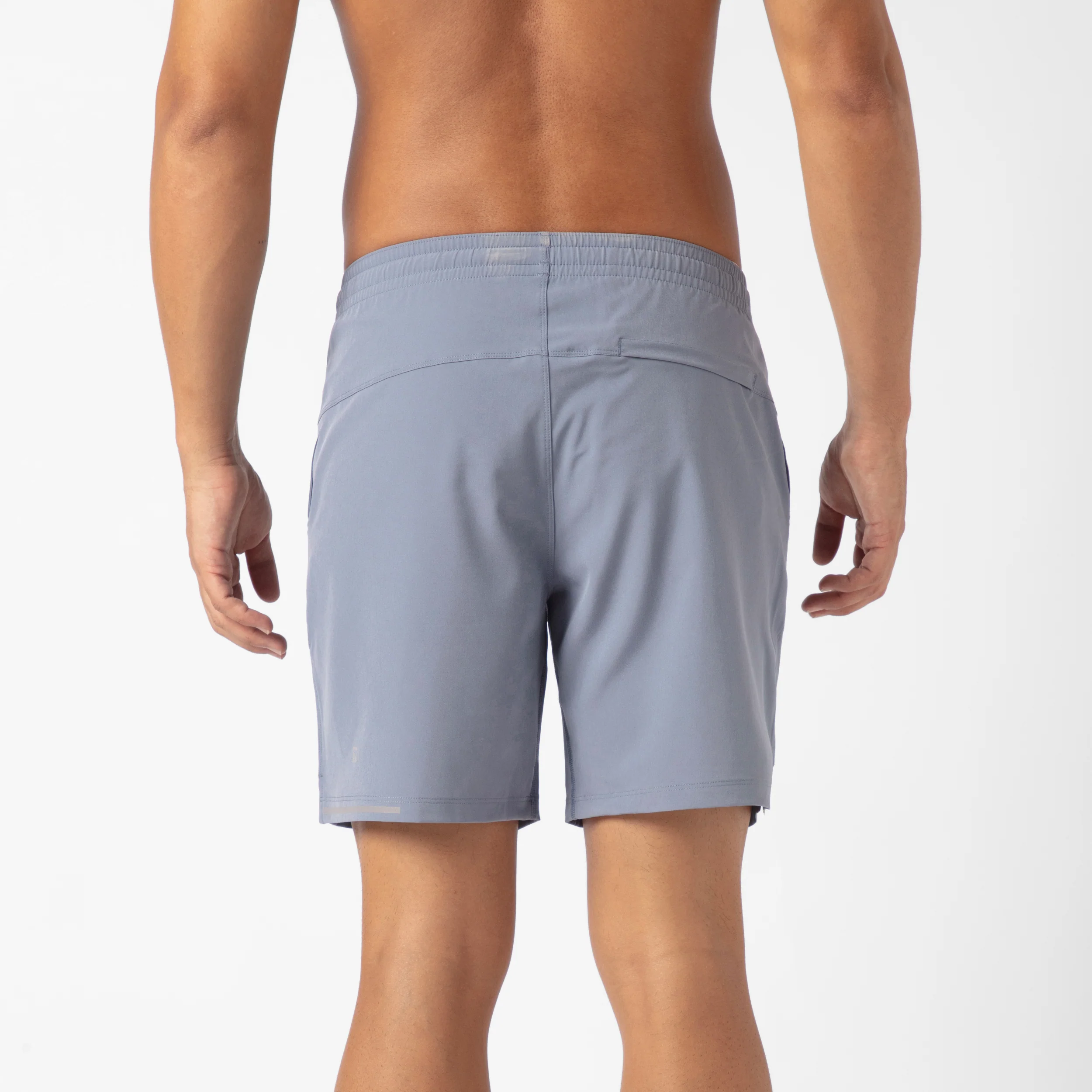 Run Short v2 - Image 119