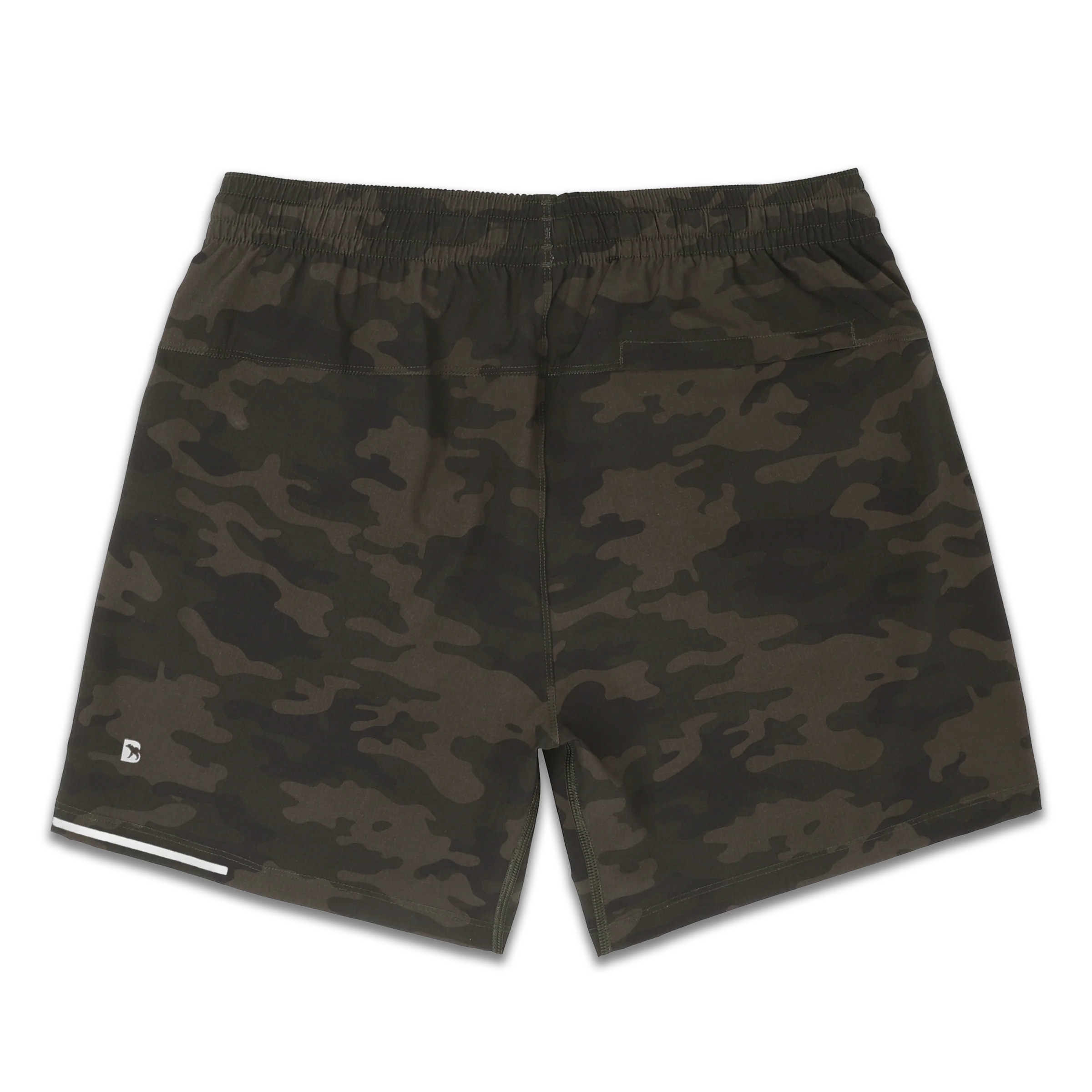 Run Short v2 - Image 12