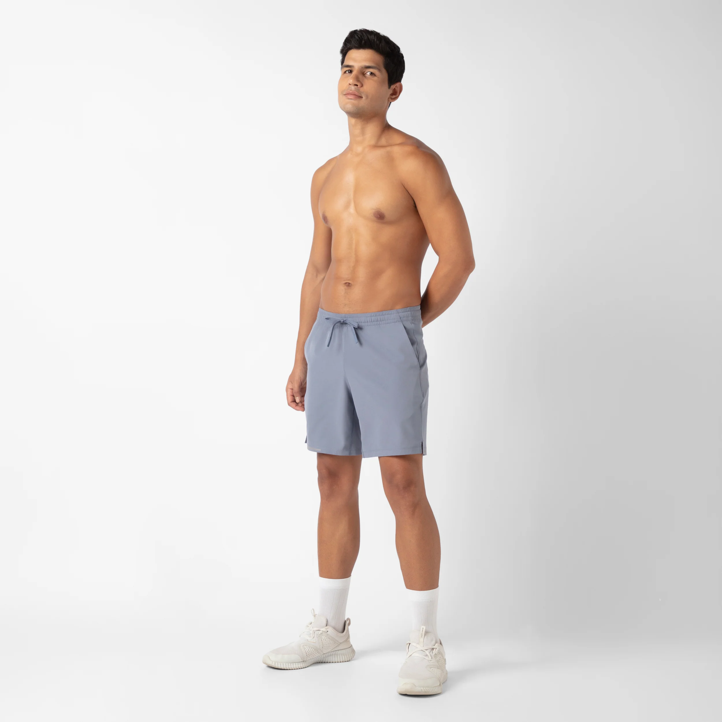 Run Short v2 - Image 120