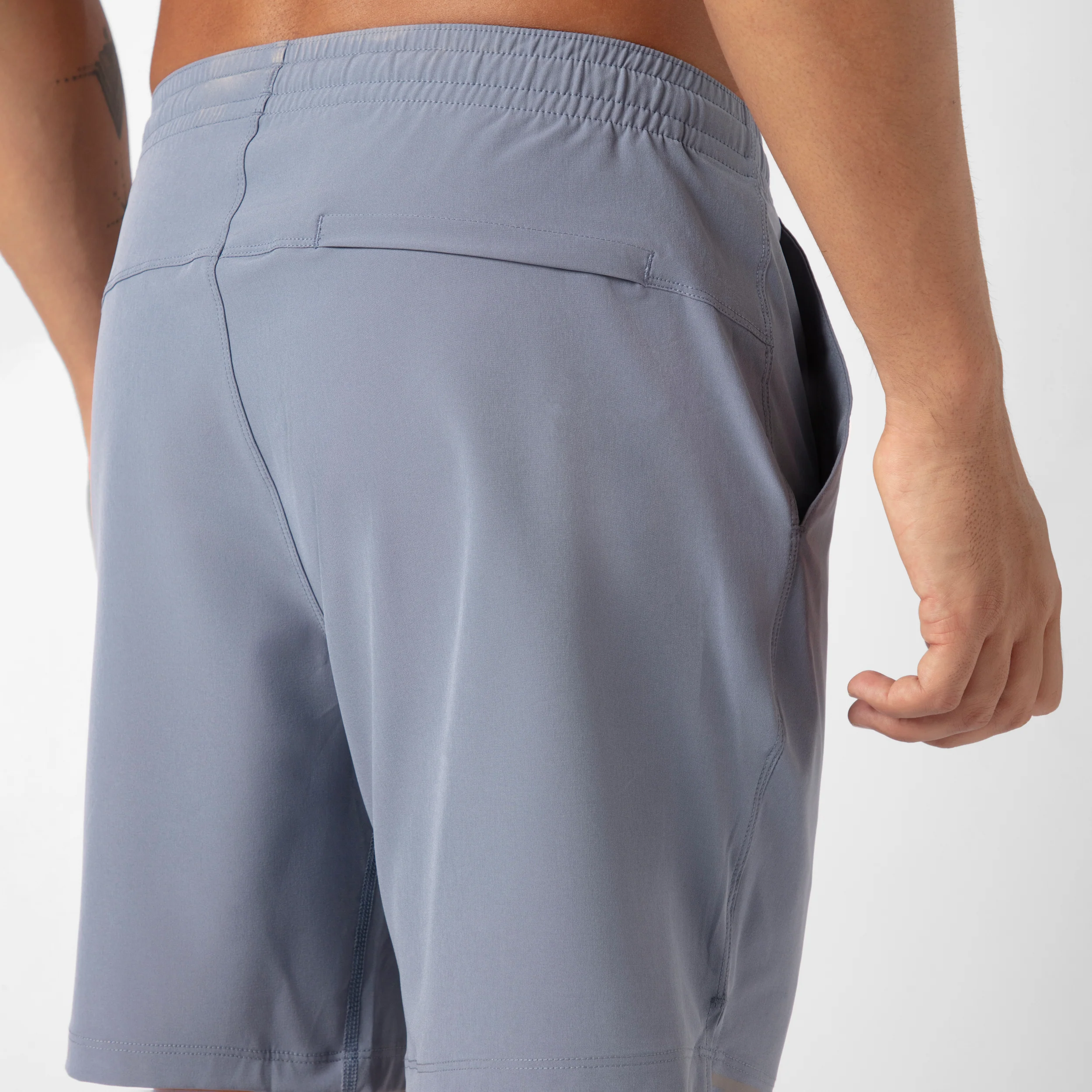 Run Short v2 - Image 121