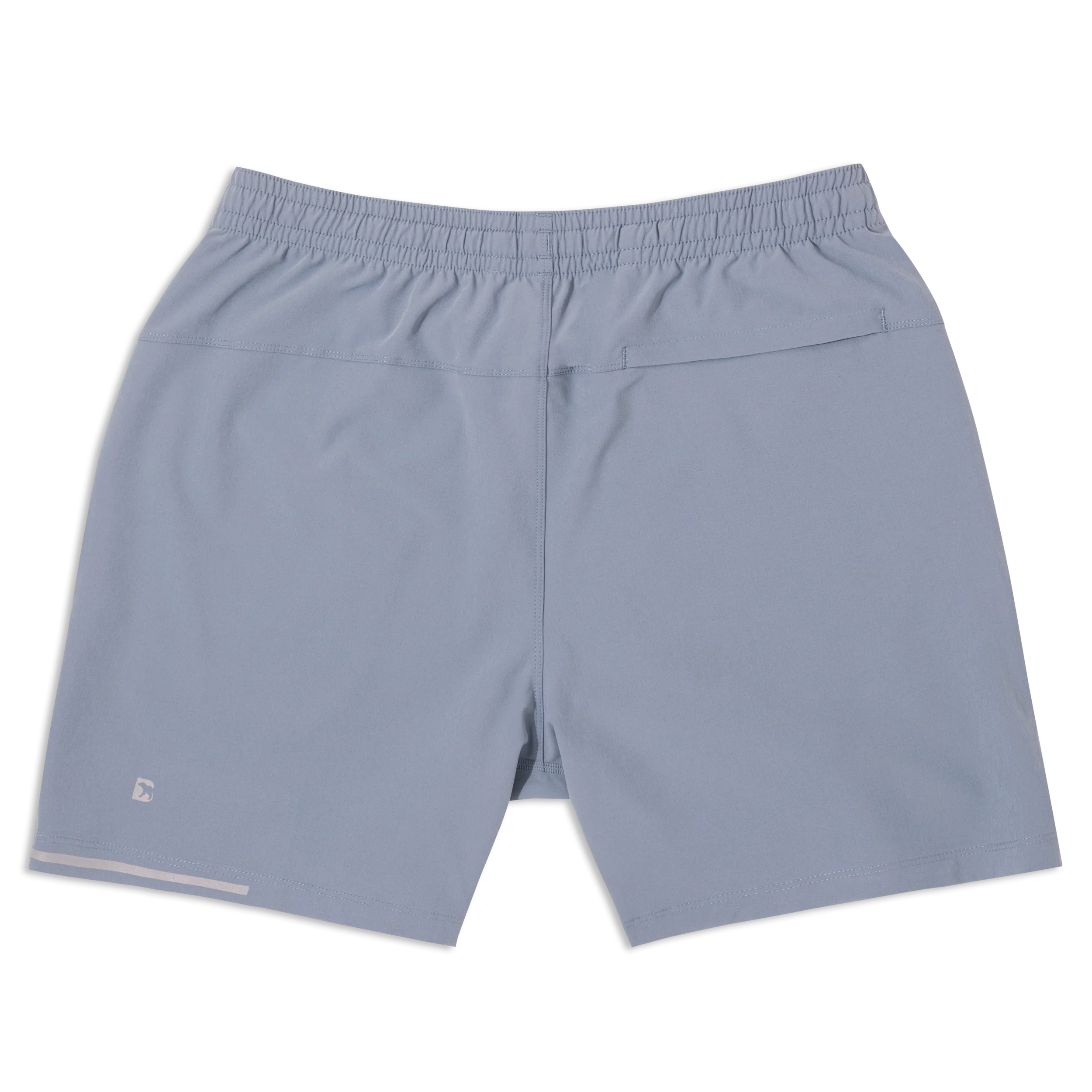Run Short v2 - Image 124