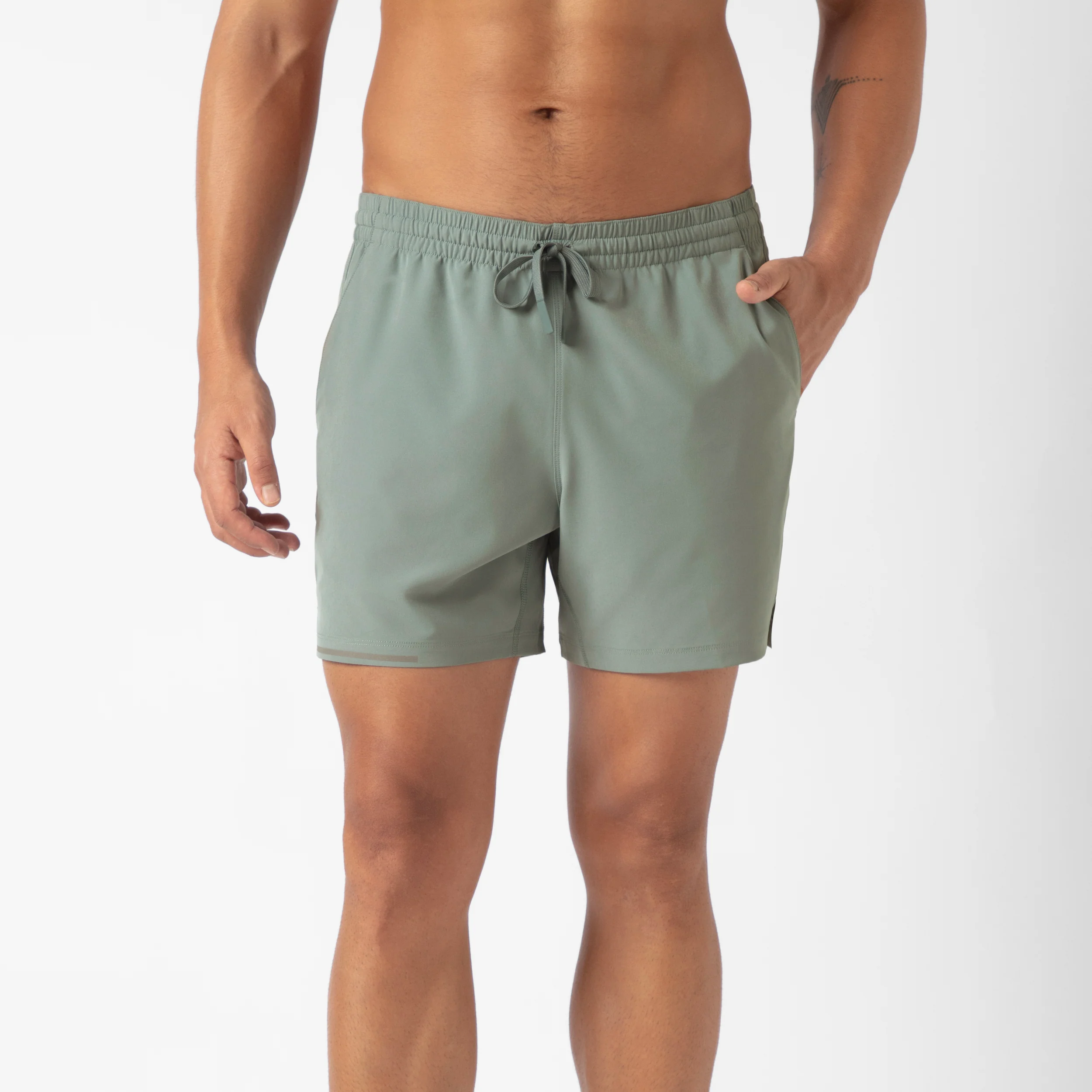 Run Short v2 - Image 125
