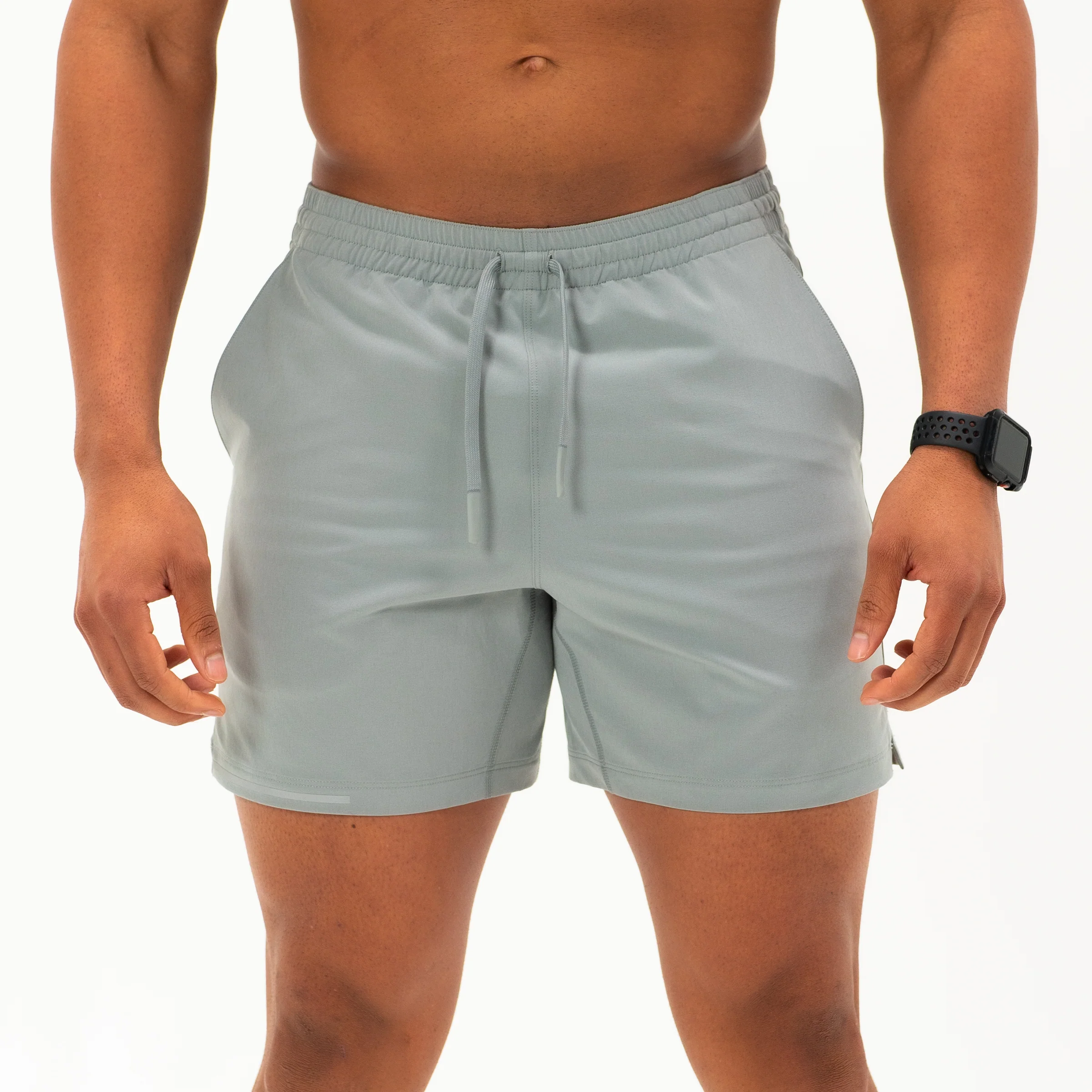 Run Short v2 - Image 13