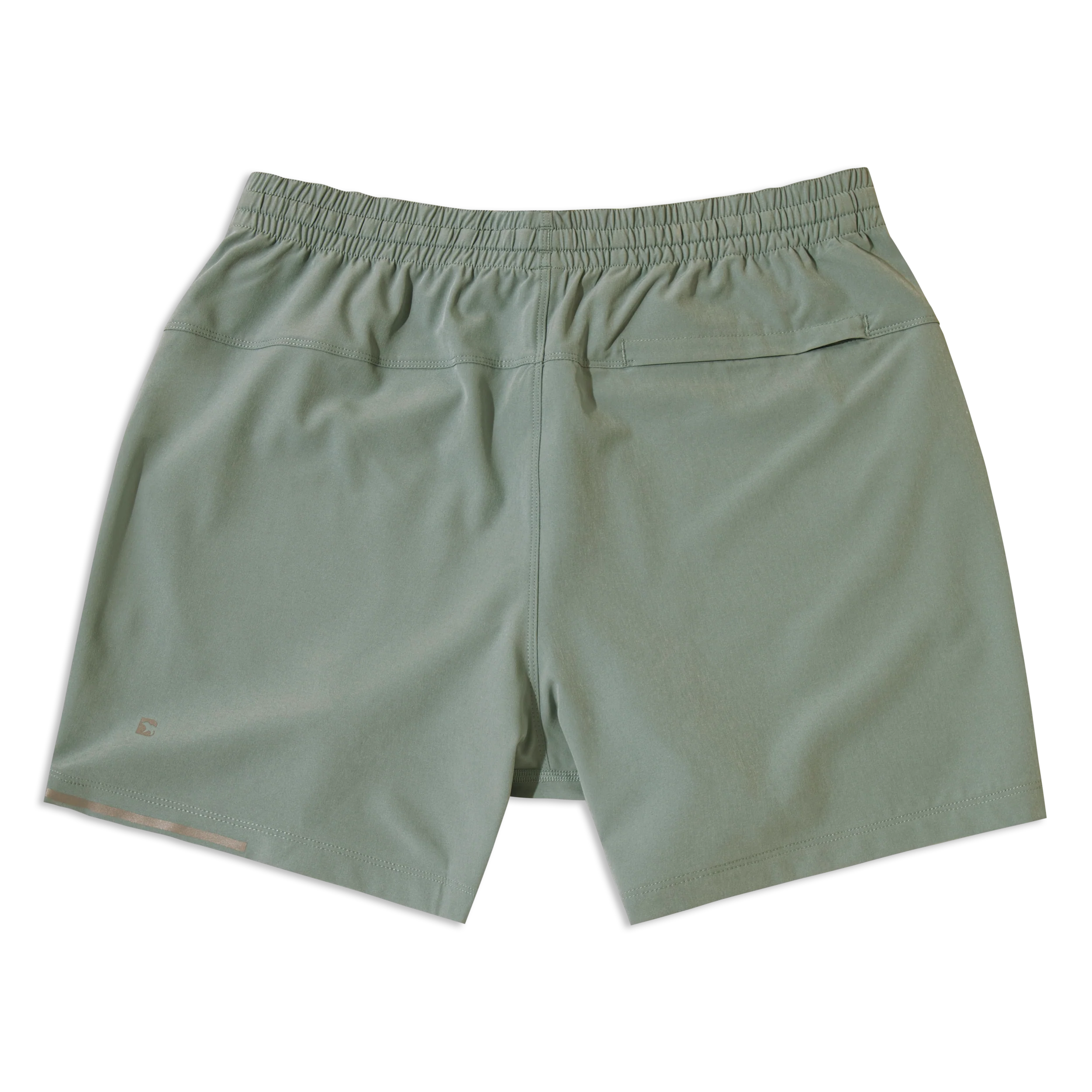Run Short v2 - Image 133