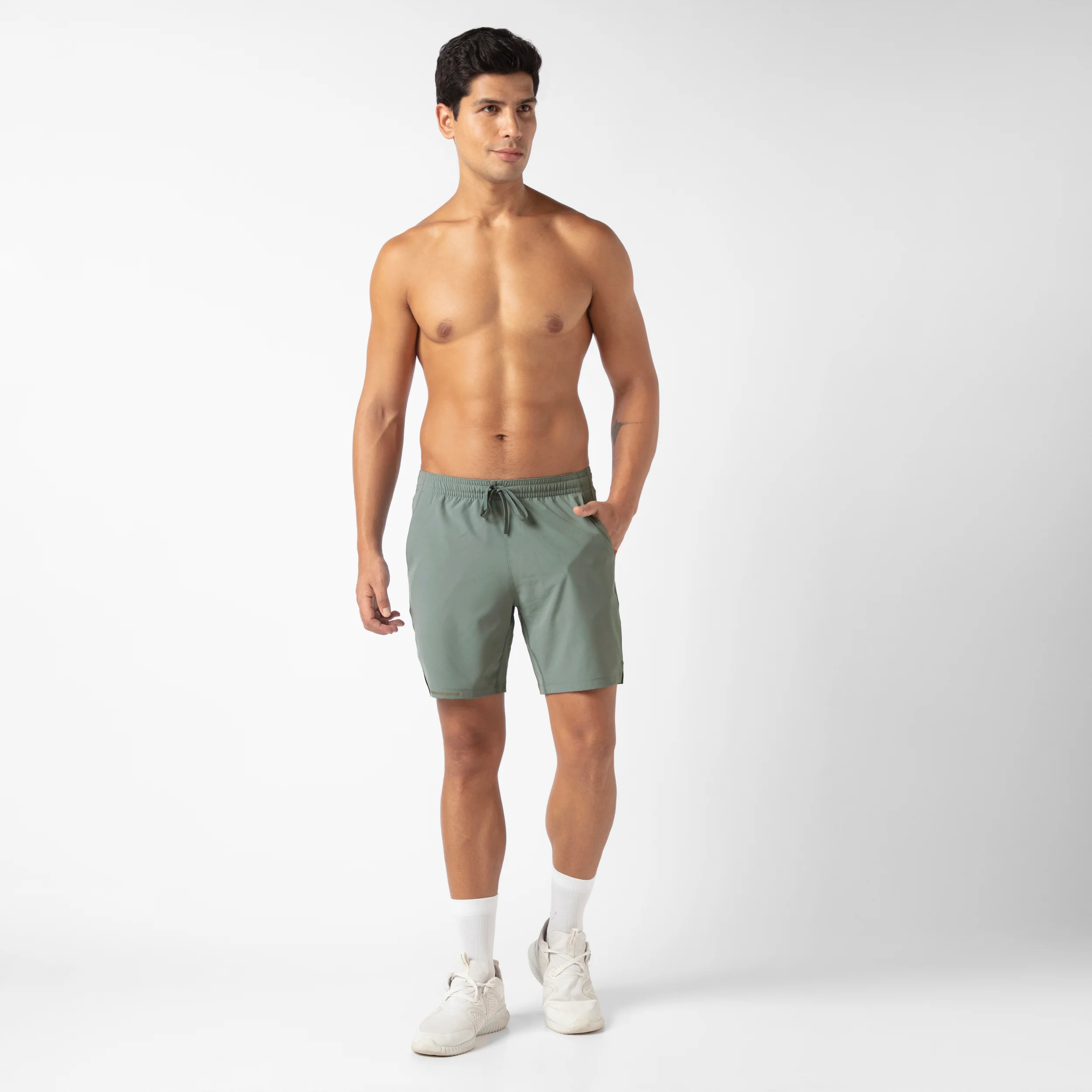 Run Short v2 - Image 137