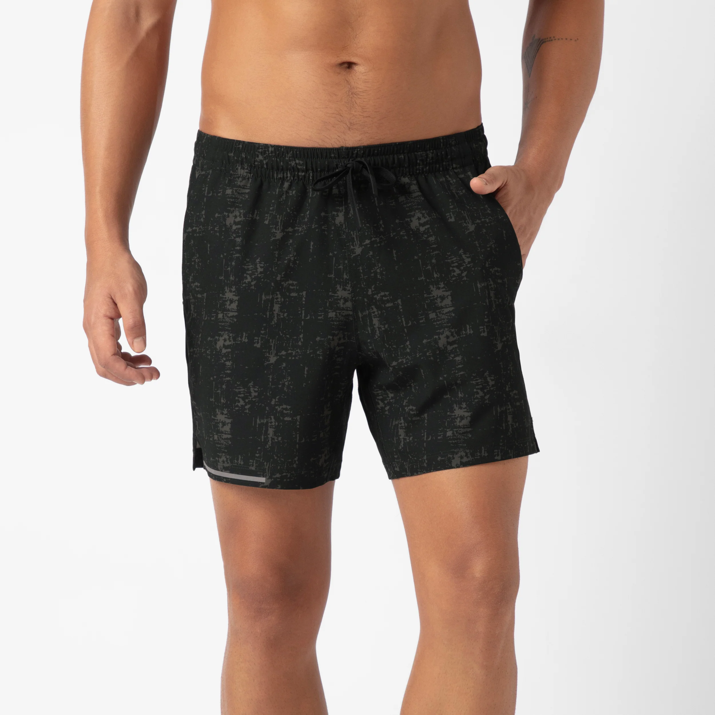 Run Short v2 - Image 143