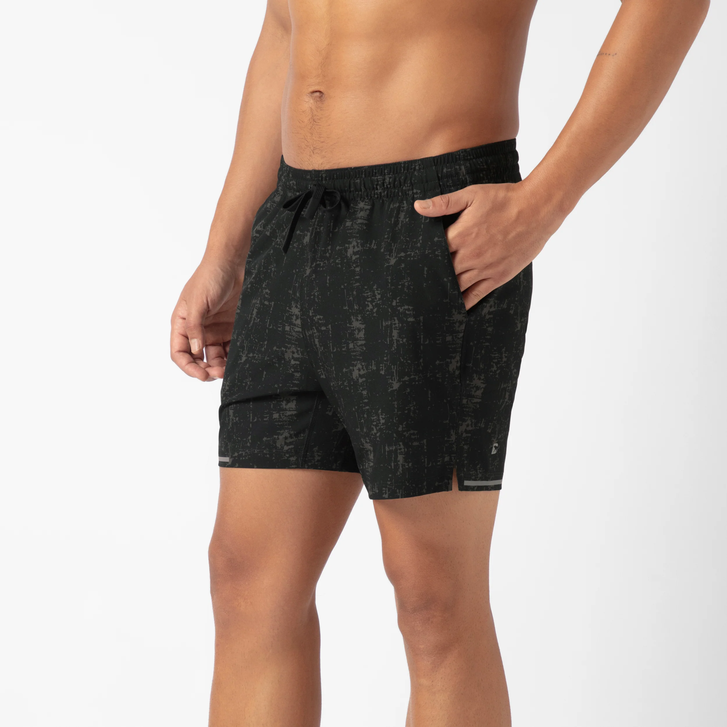 Run Short v2 - Image 144
