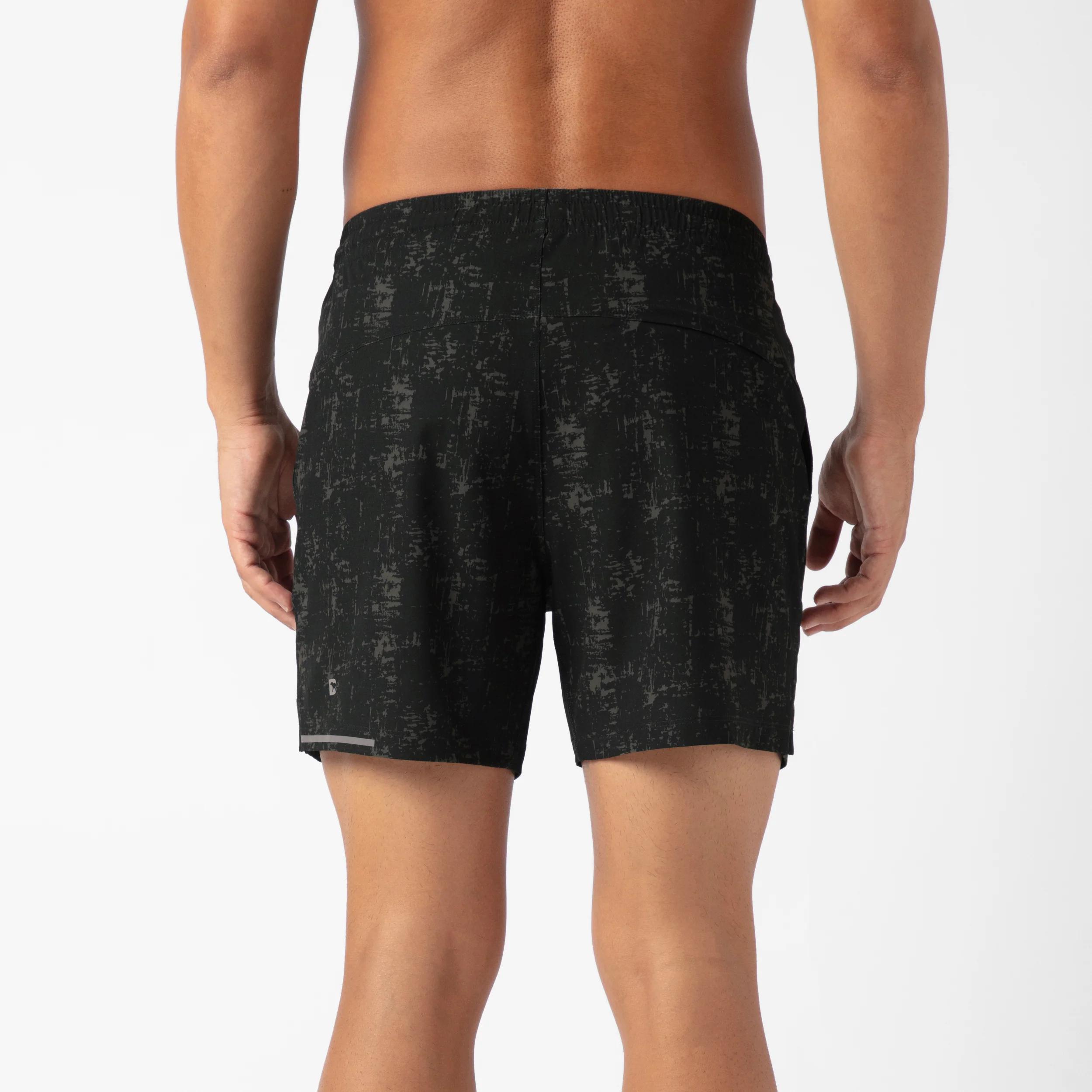 Run Short v2 - Image 145
