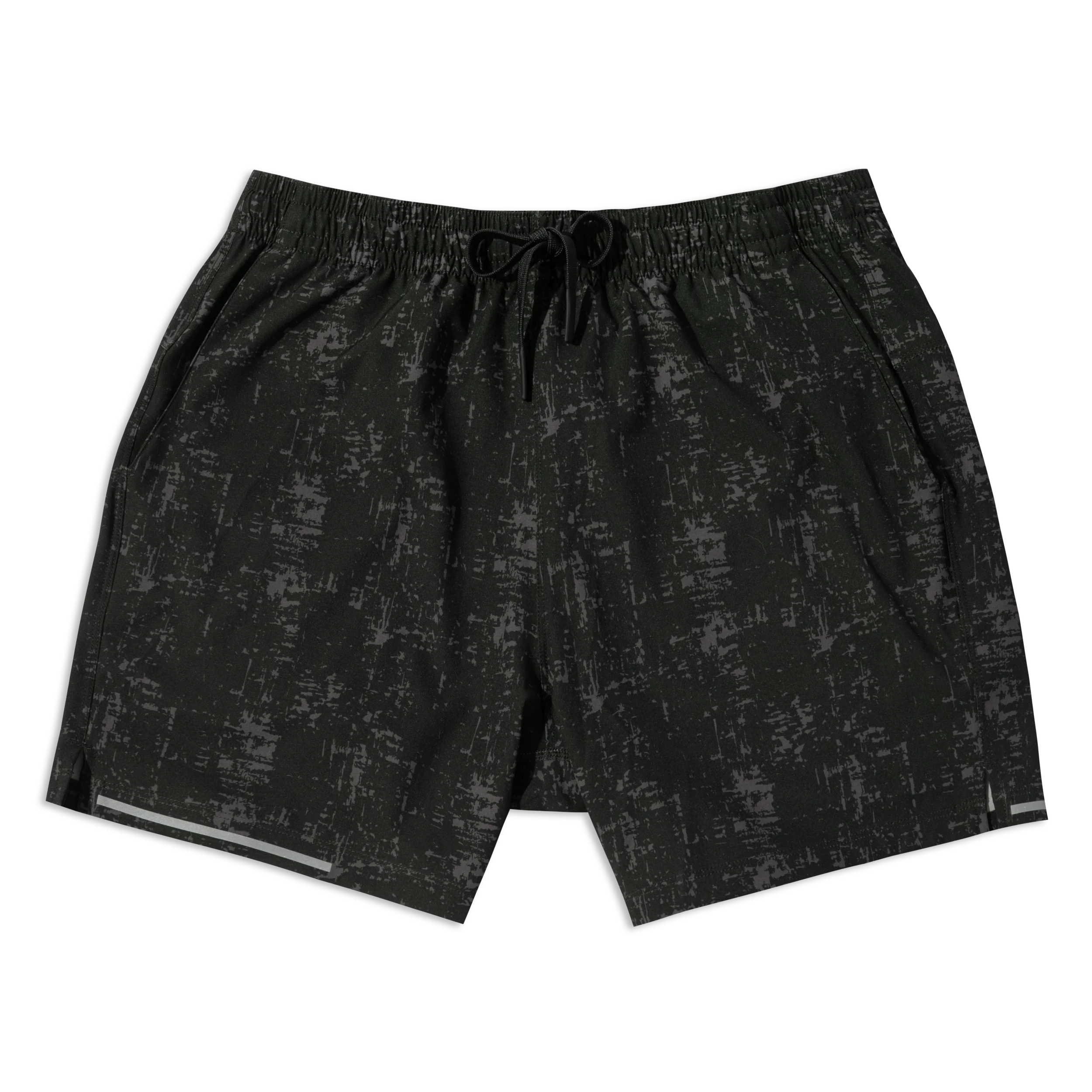 Run Short v2 - Image 150