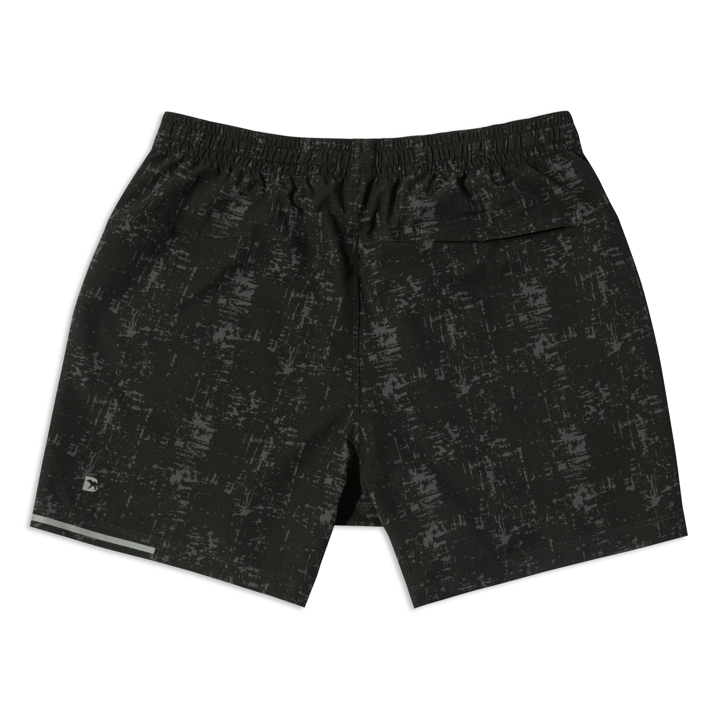 Run Short v2 - Image 151