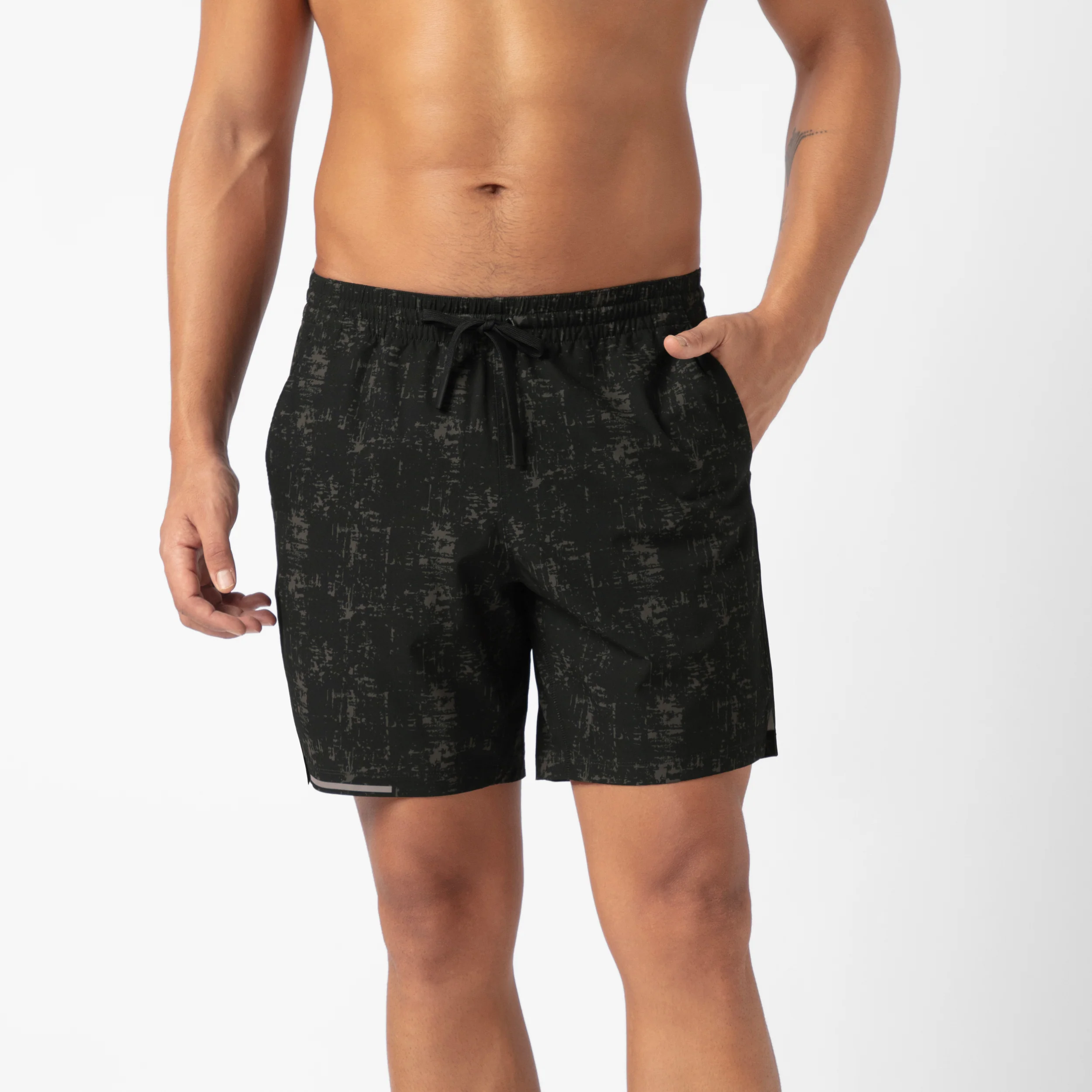 Run Short v2 - Image 152