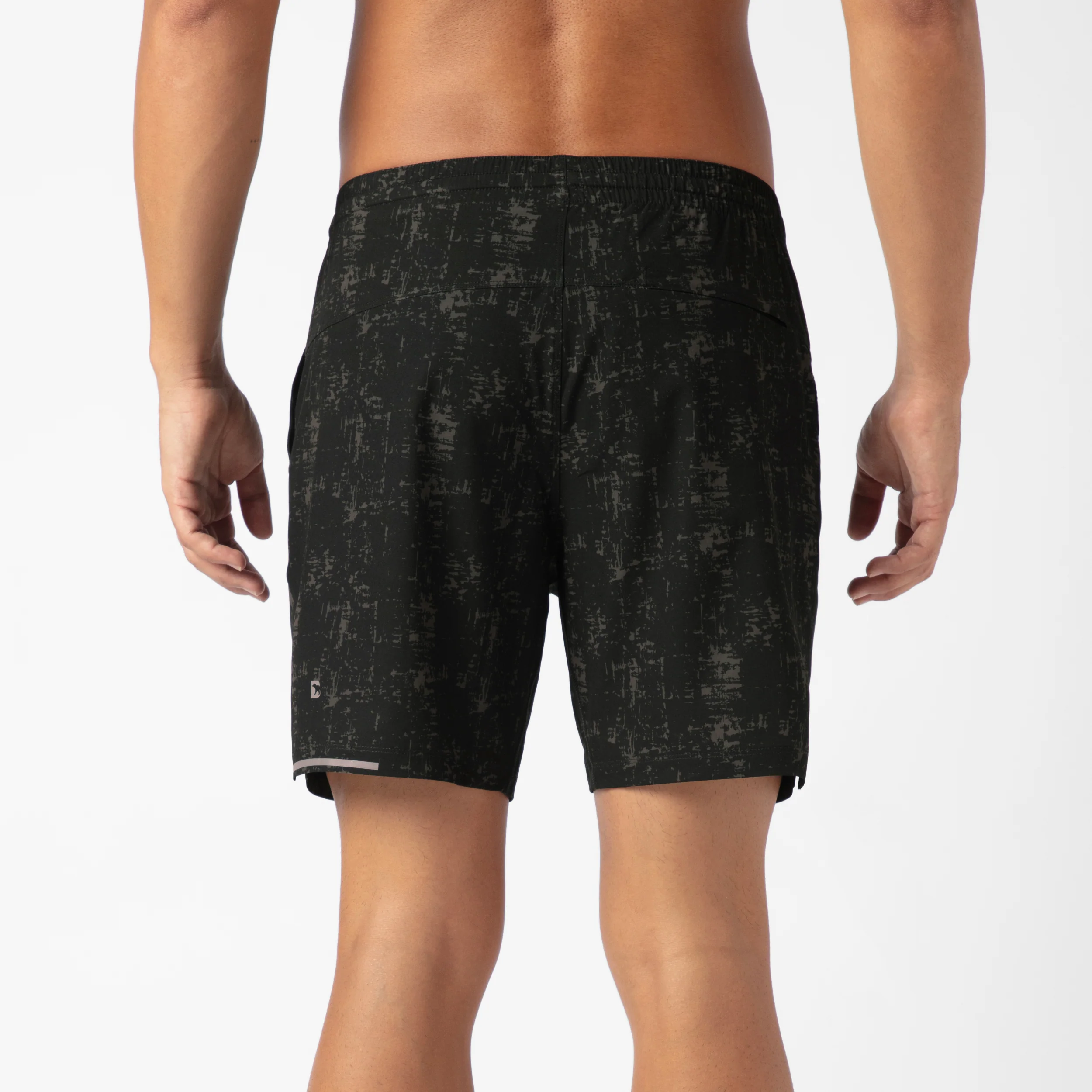 Run Short v2 - Image 154