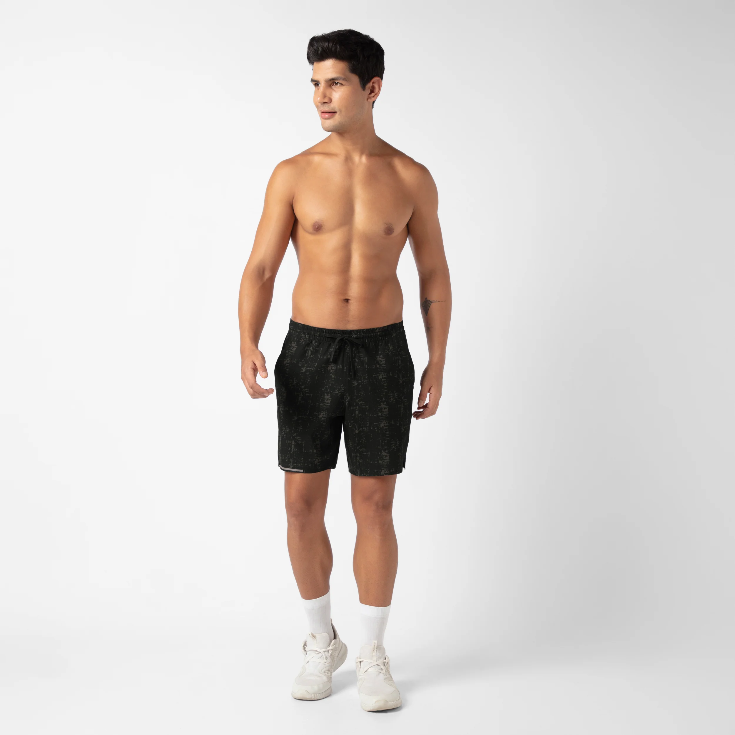 Run Short v2 - Image 155